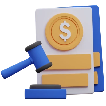 Joining Real Estate Affiliate Programs: A UK Perspective