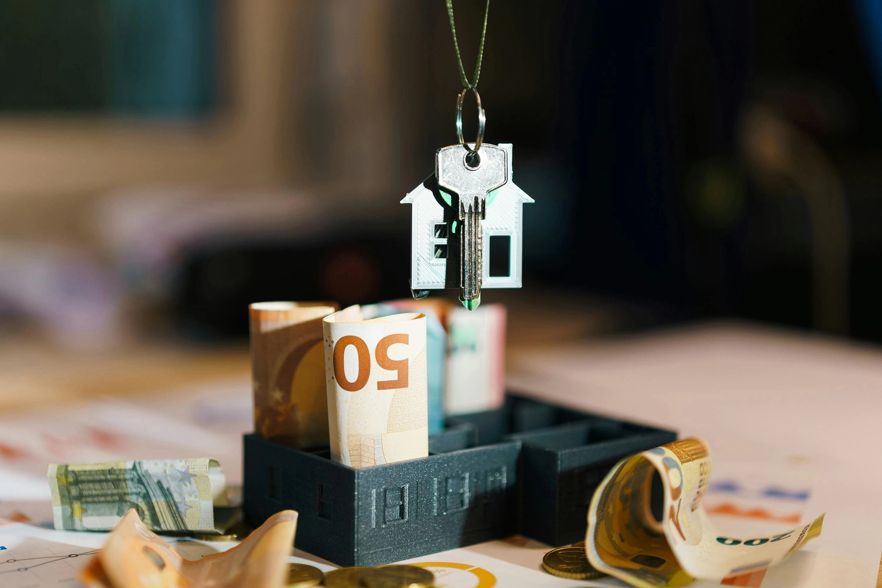 Spain Non-EU Property Tax: What Foreign Homeowners Need to Know