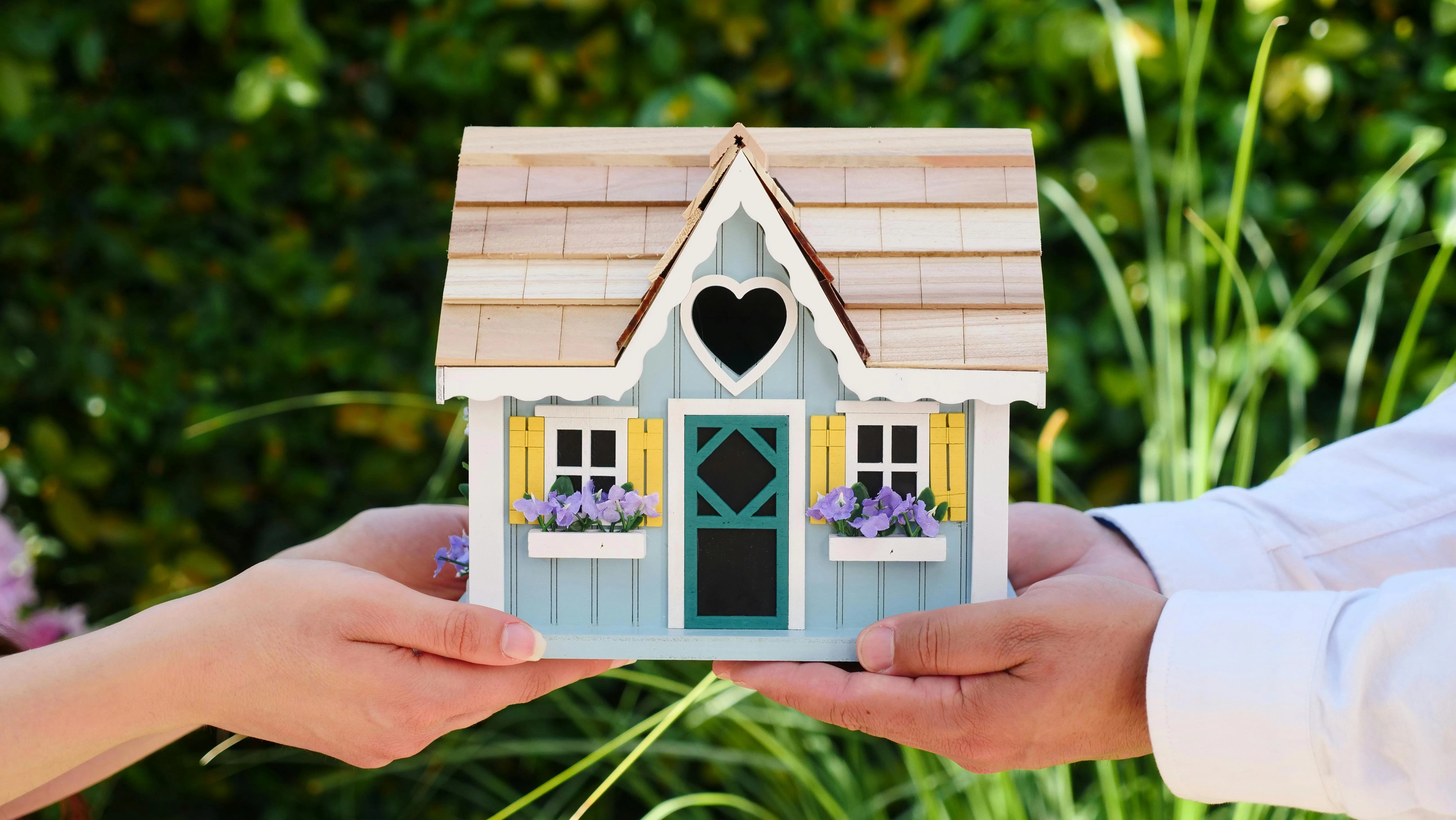 Top Countries Offering Citizenship by Property Investment – Golden Visa Guide