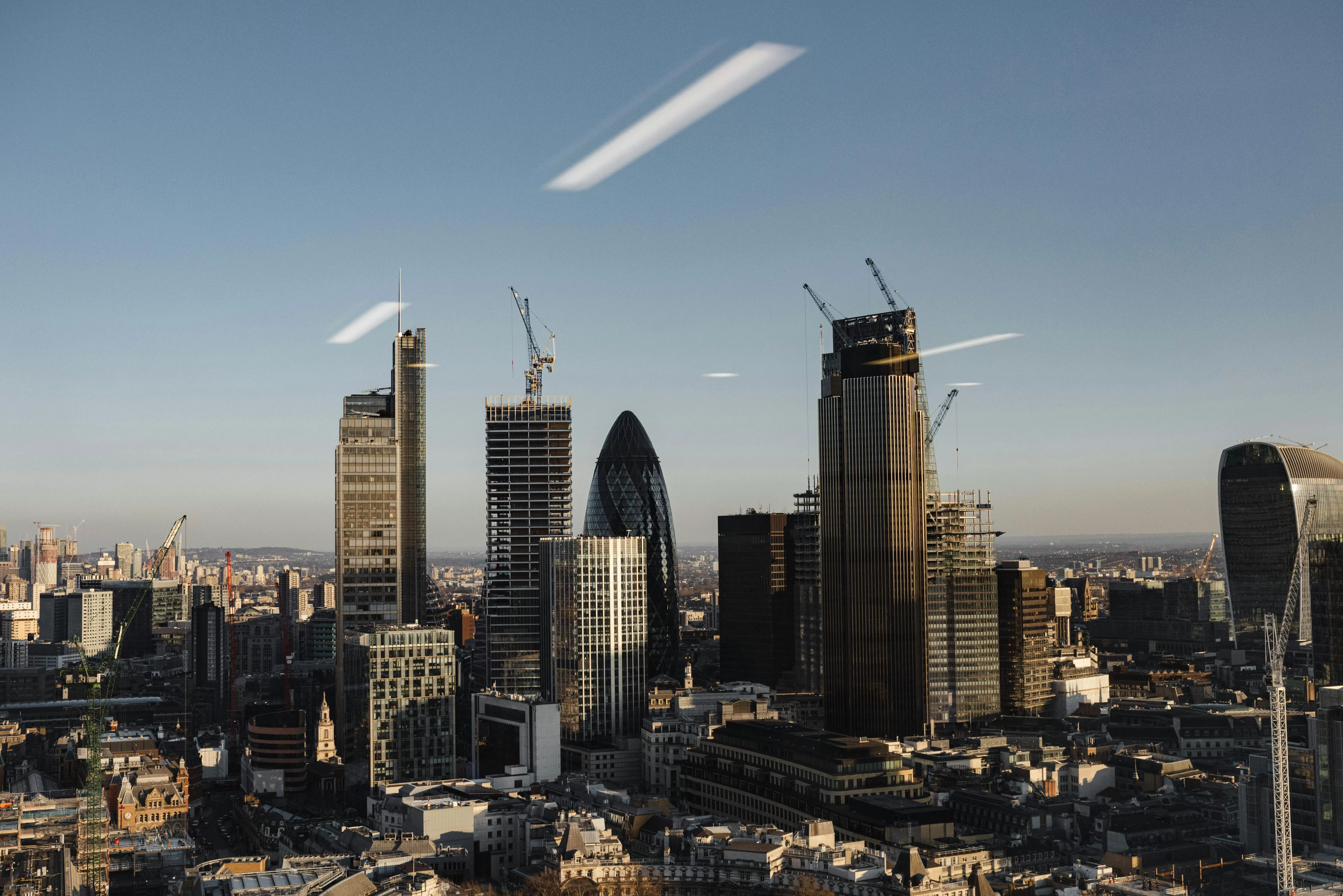 Affiliate Program VAT: What UK Real Estate Affiliates Need to Know