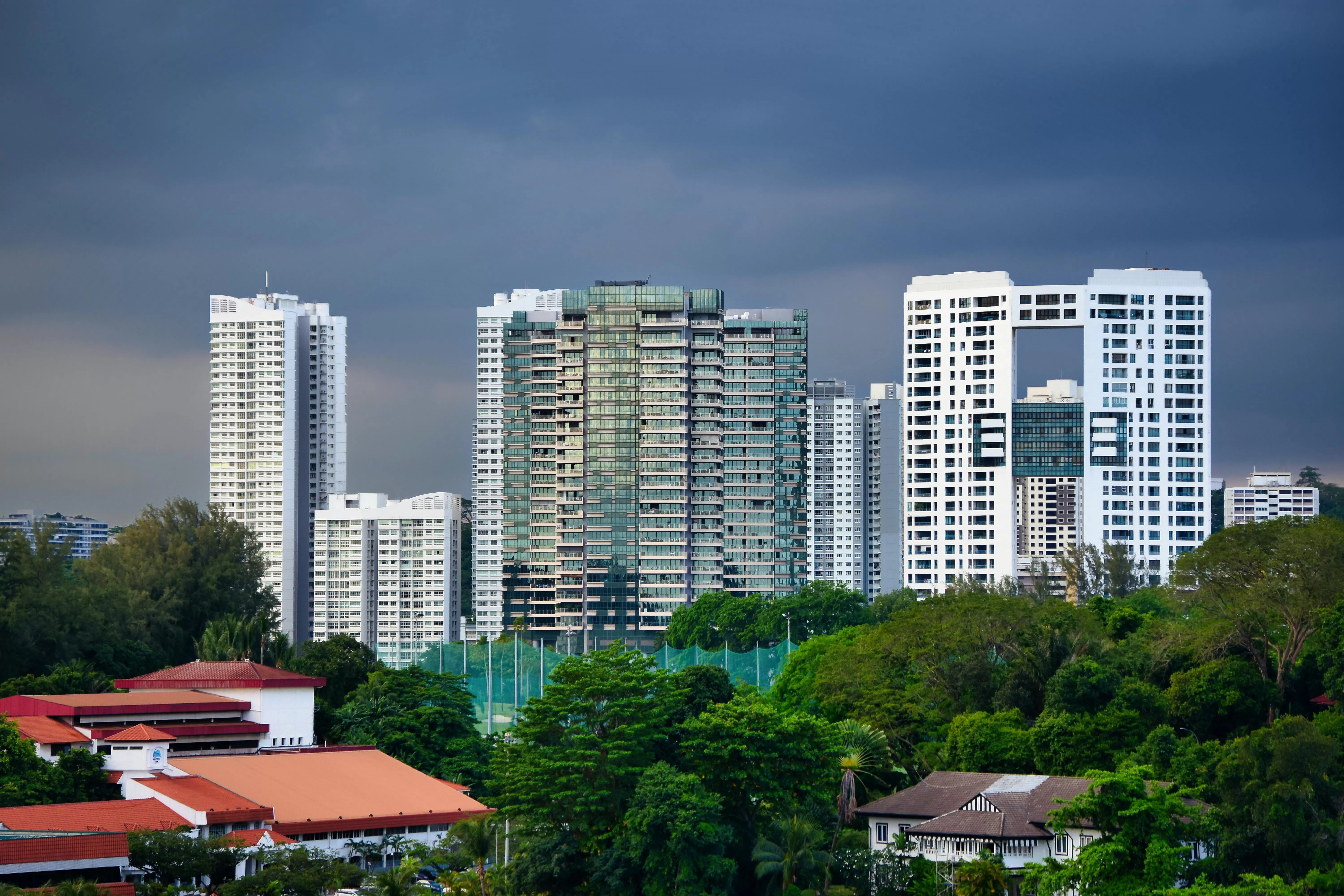 Affiliate Revenue in Real Estate: How Much Can You Earn?