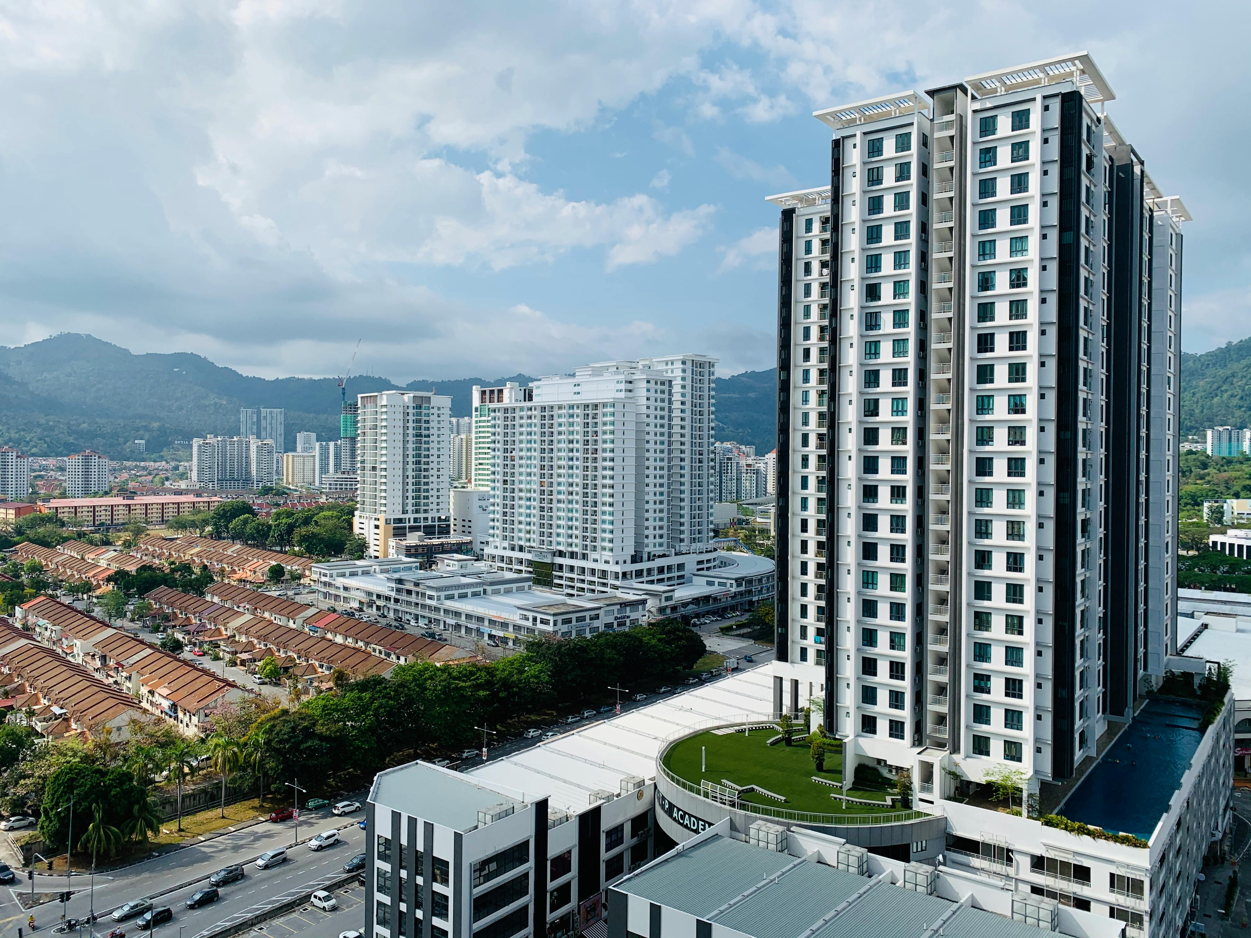 Affordable & Transit-Oriented Housing in Malaysia: What Buyers Need to Know