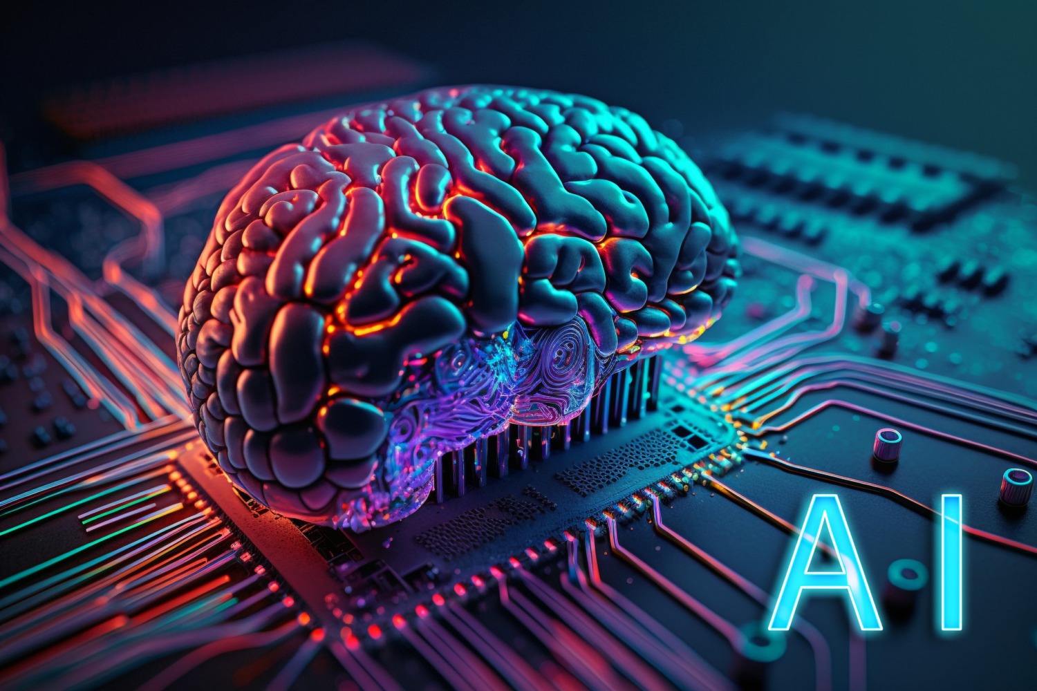 AI and Automation in Real Estate: Smarter Property Management Solutions