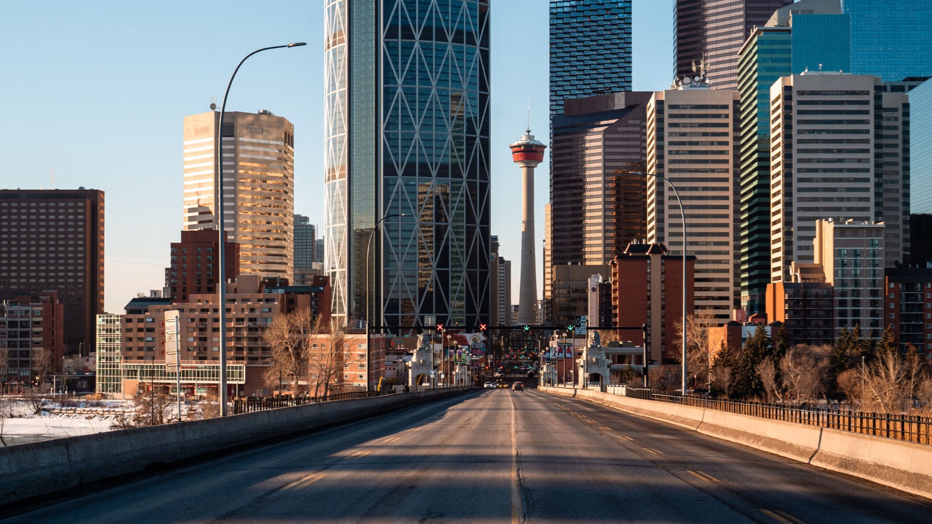 Alberta, Canada Property for Sale: Explore Affordable Investment Options