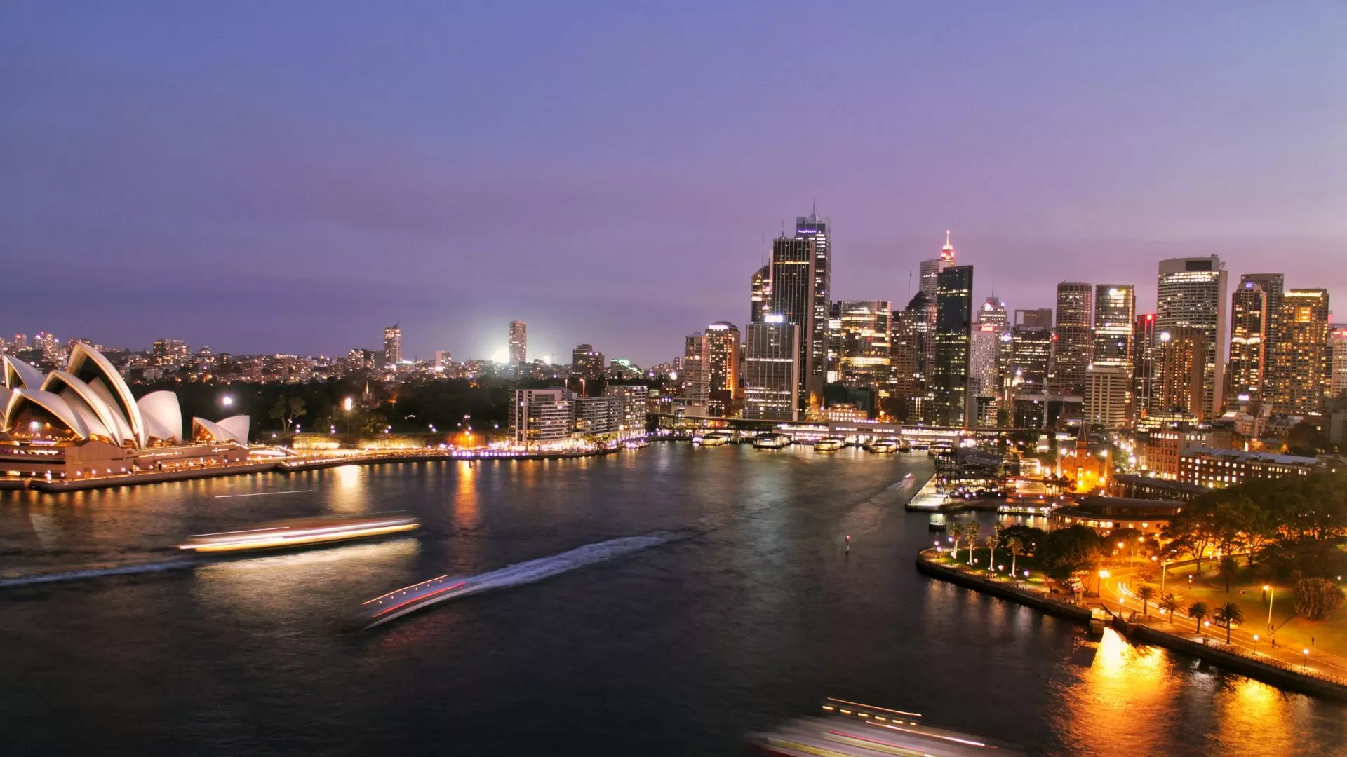 Australia’s Housing Market Soars: Home Prices and Rents Hit Record Highs