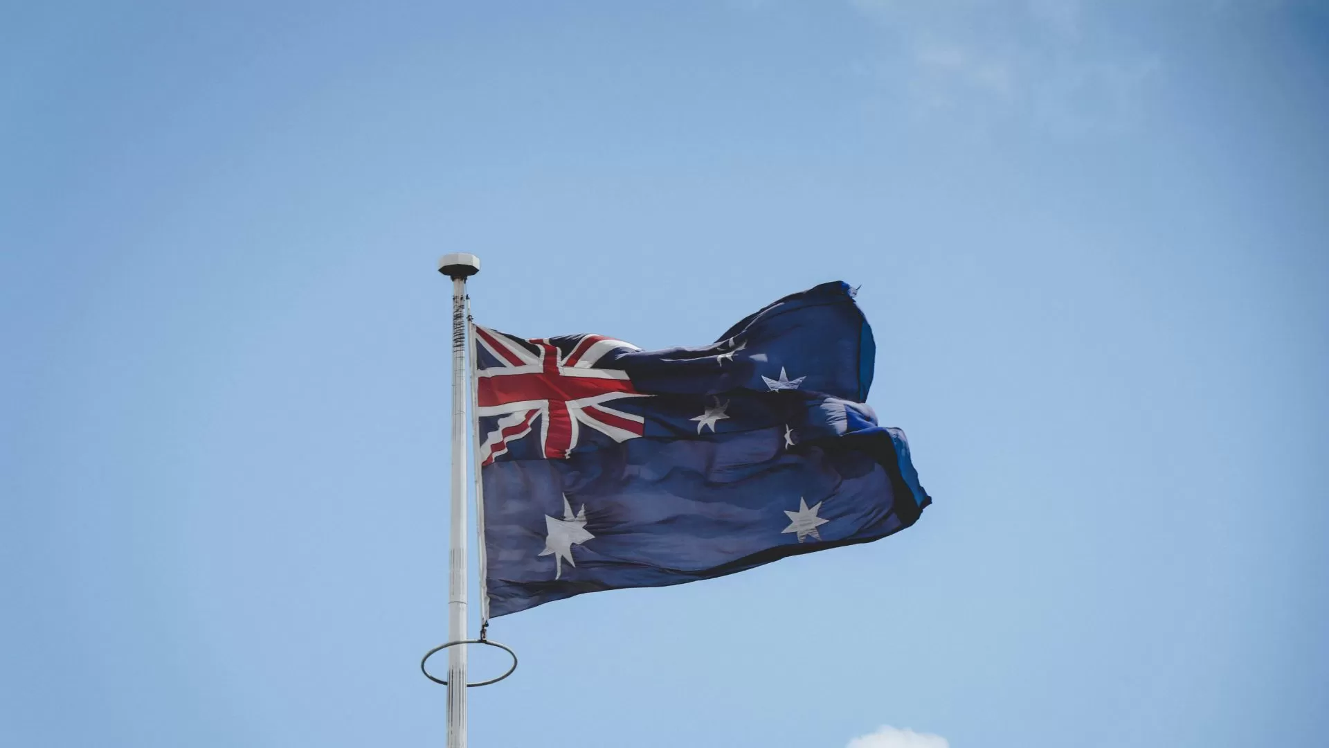 Australia’s Interest Rate Cuts: A Boost for Homeownership Dreams