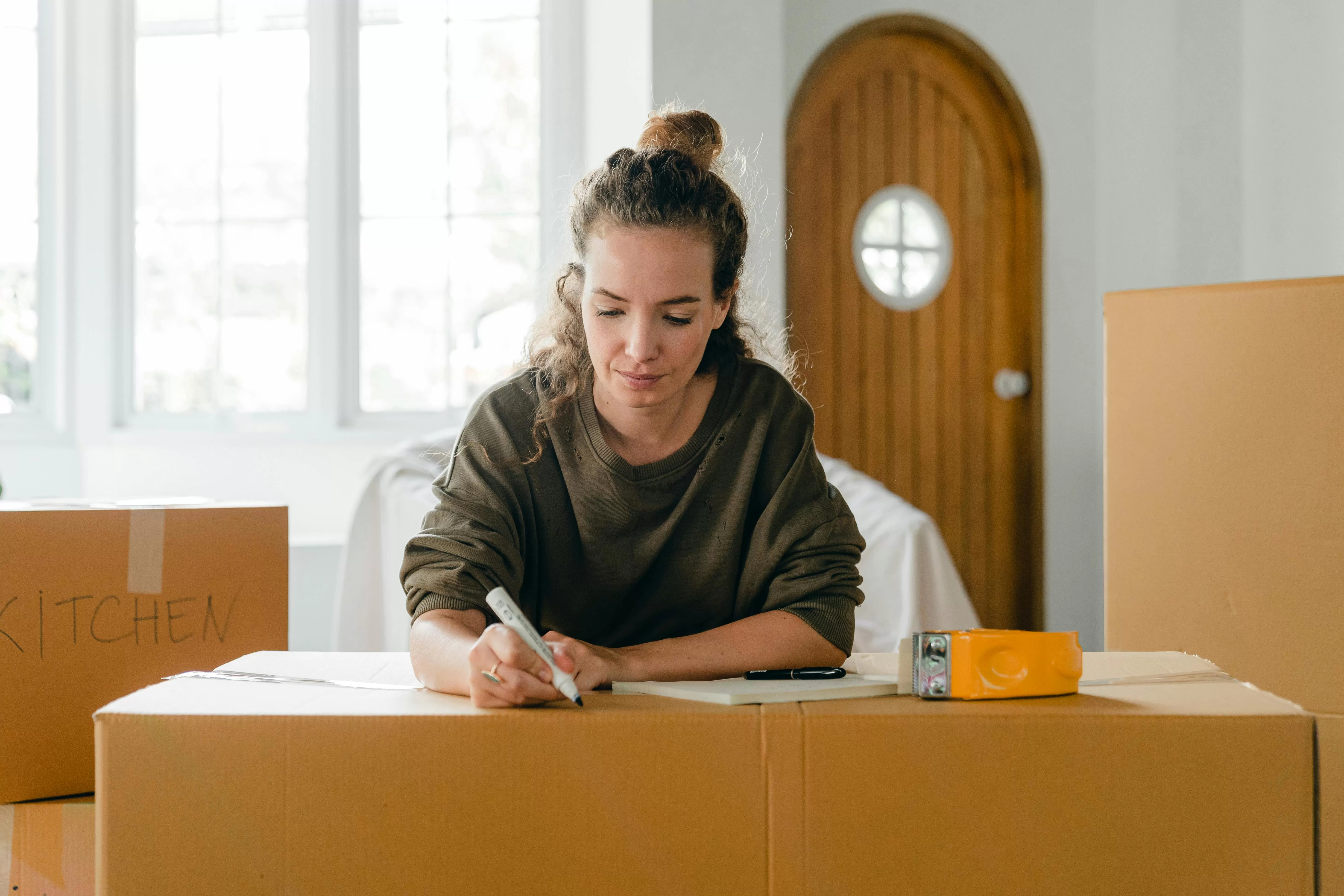 Average ROI for Rental Properties: What Investors Should Know