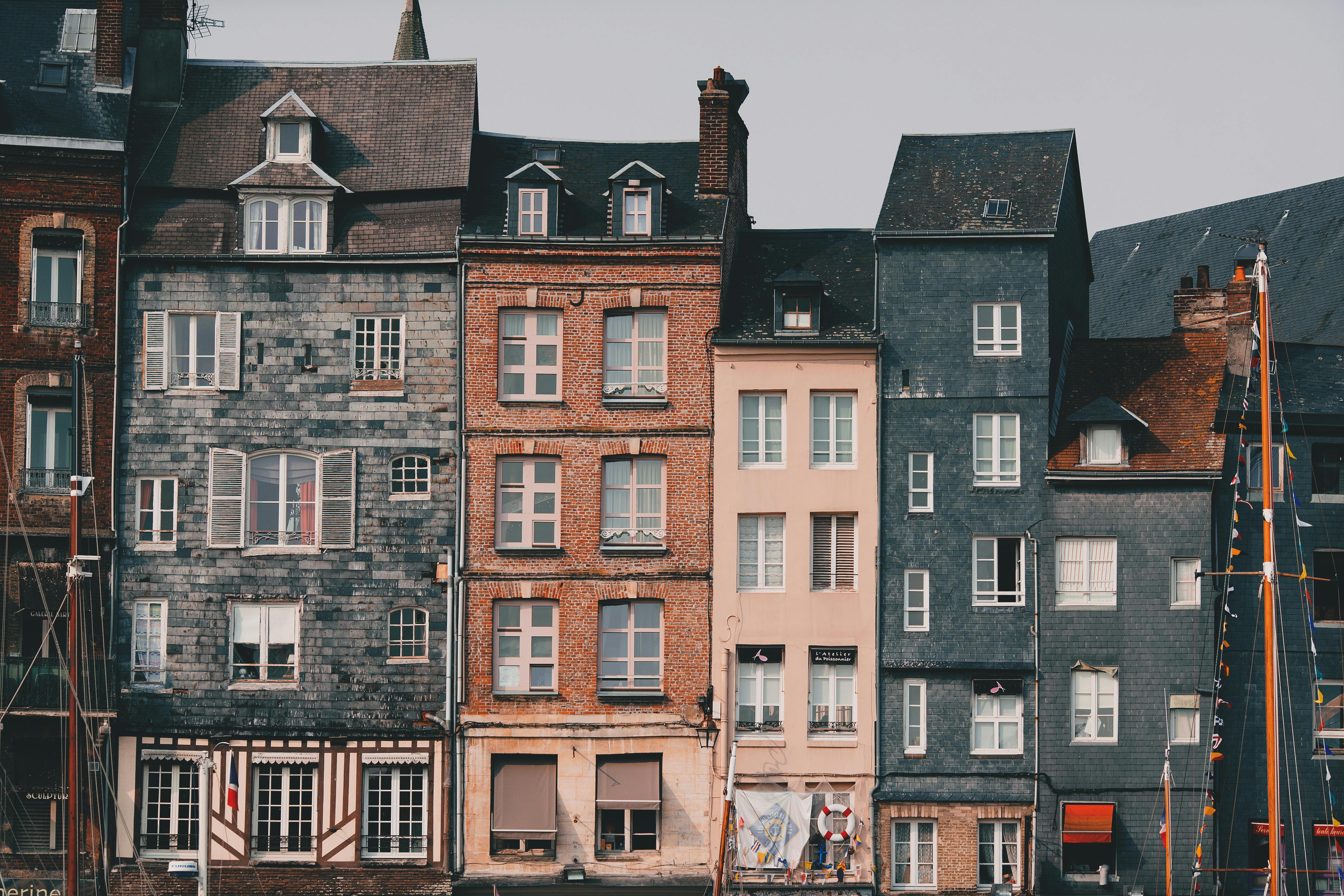 Benefits of Buying Property in an Opportunity Zone for Real Estate Growth