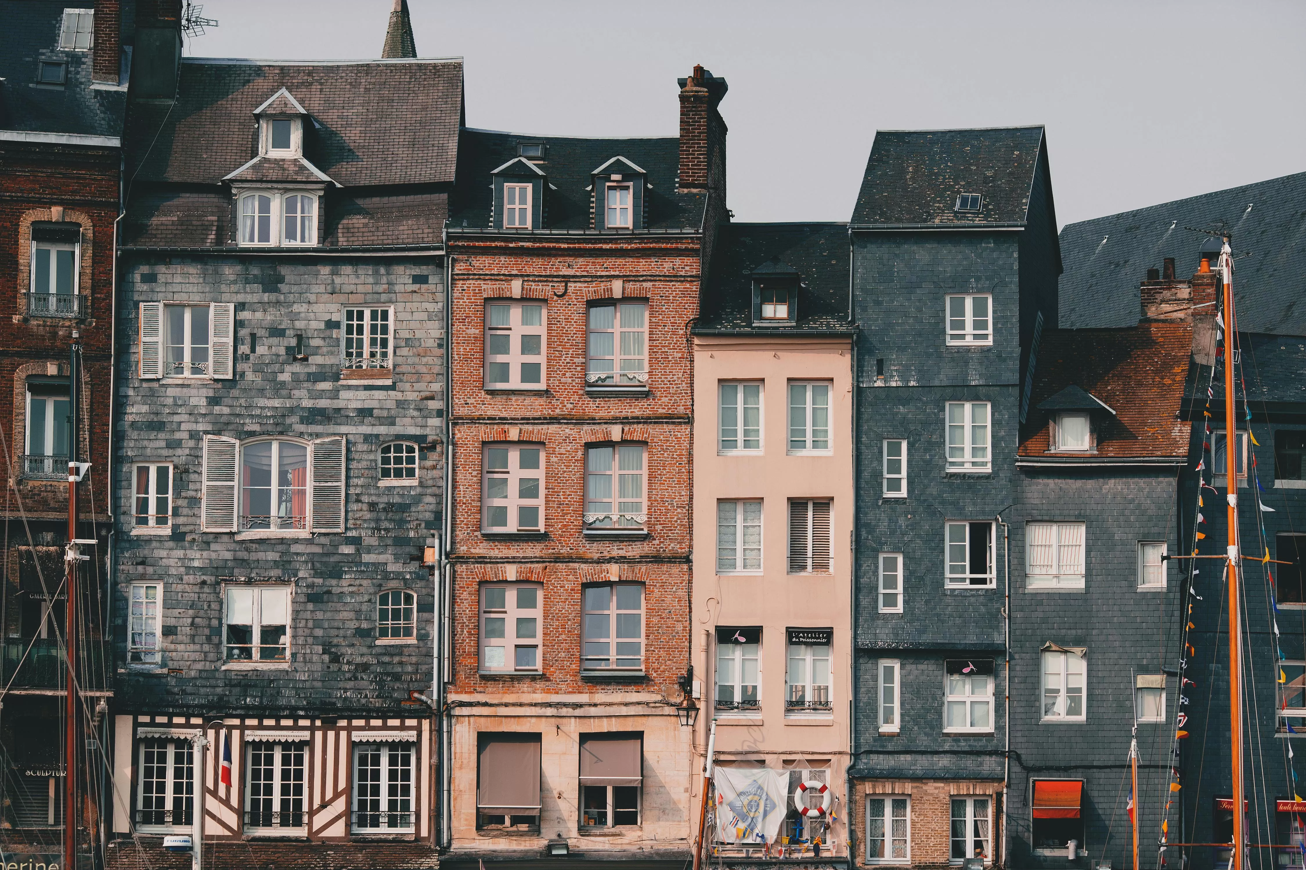 Benefits of Buying Property in an Opportunity Zone for Real Estate Growth