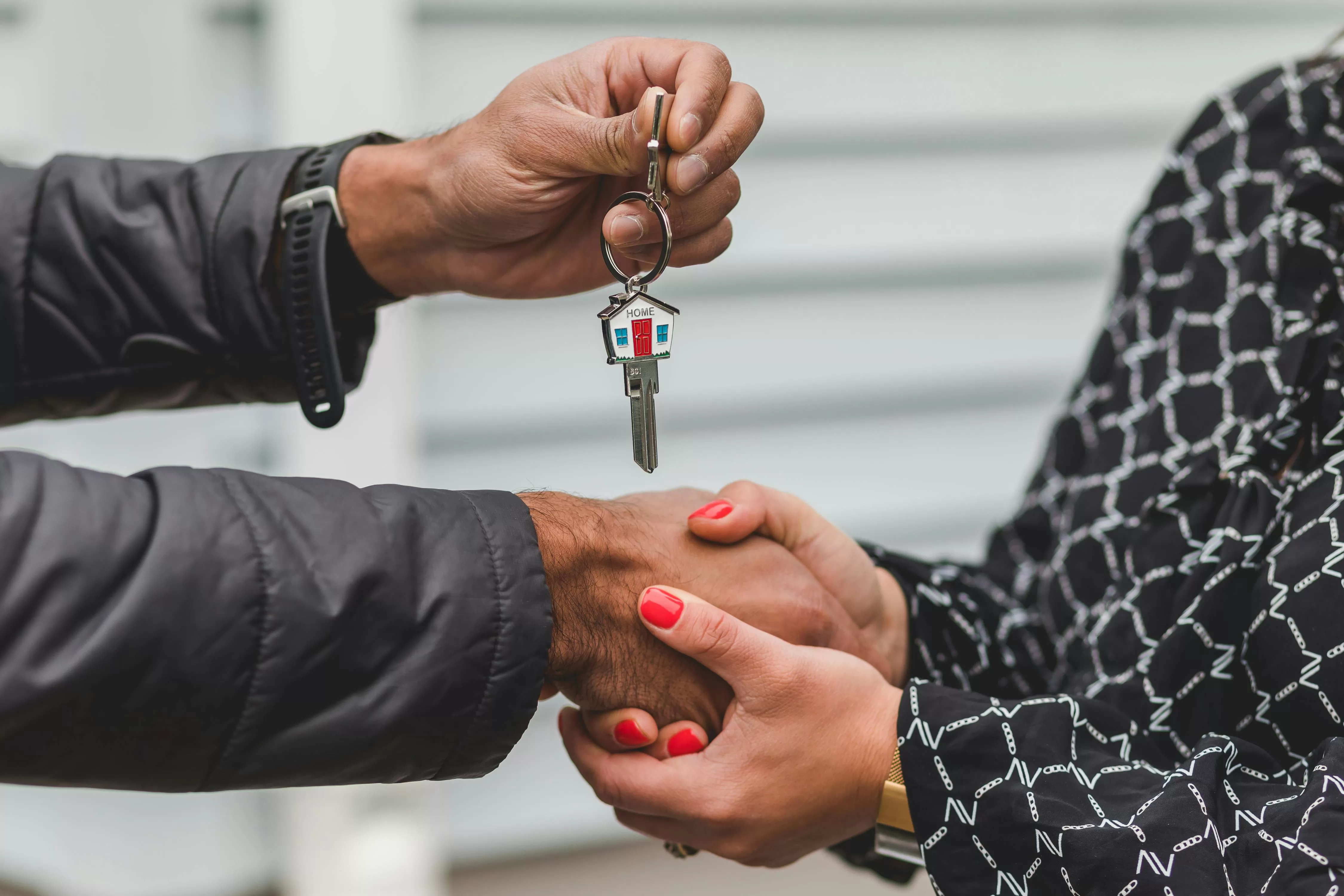 Benefits of Buying Property in Women Name: Tax Savings and Legal Advantages