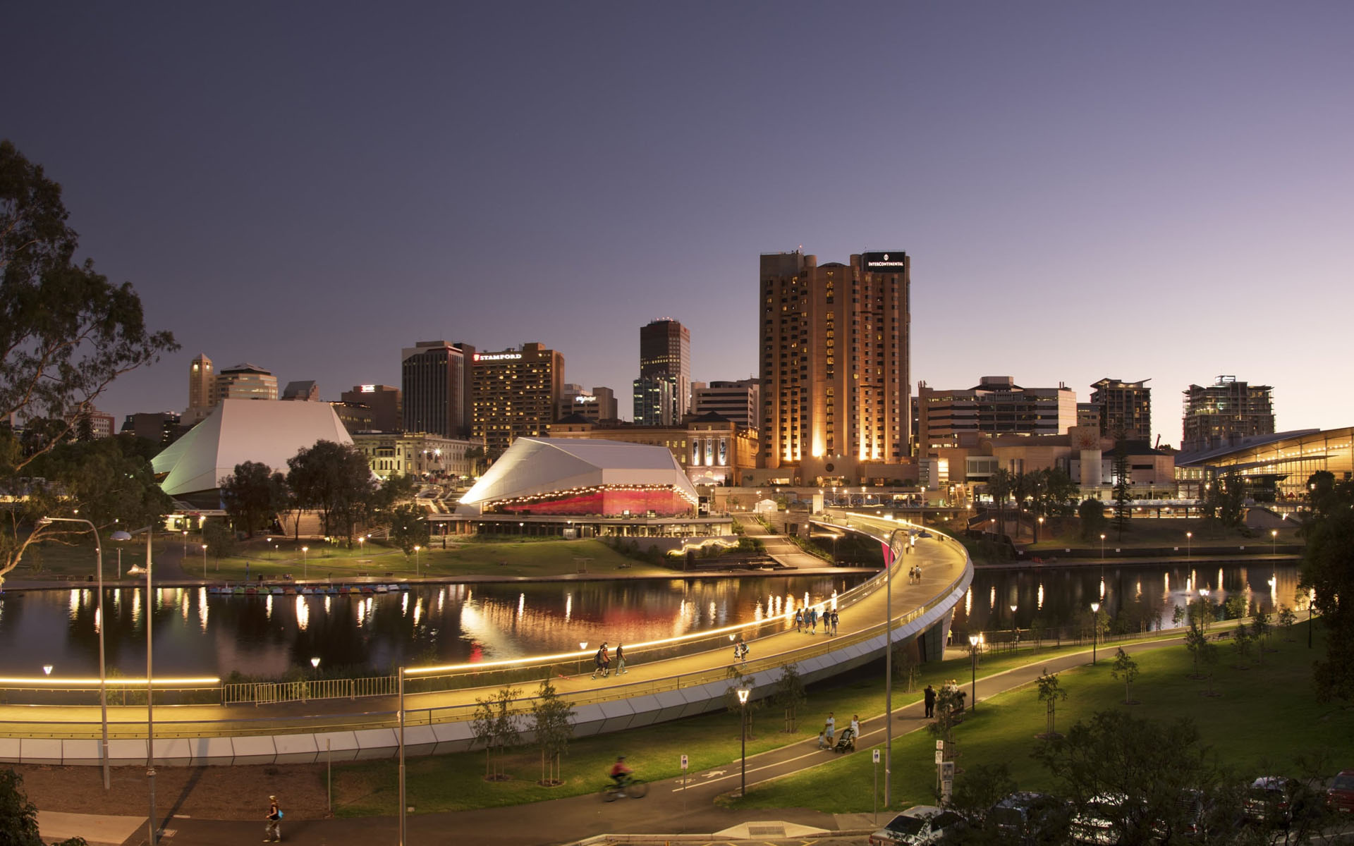 Best Areas to Buy a House in Adelaide: From Families to First-Timers