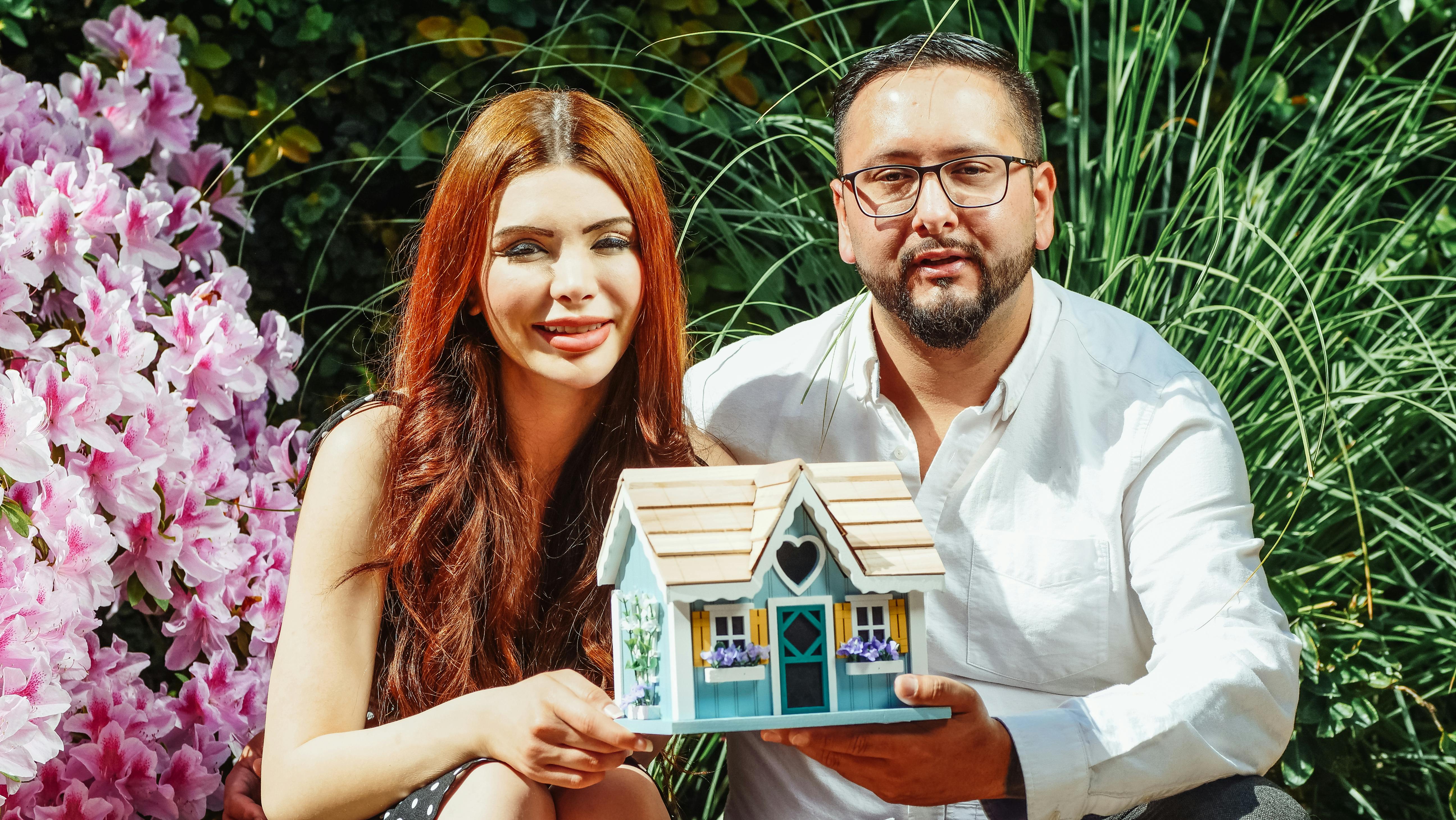 Best Areas to Buy a House in Houston: Best Picks for Every Buyer