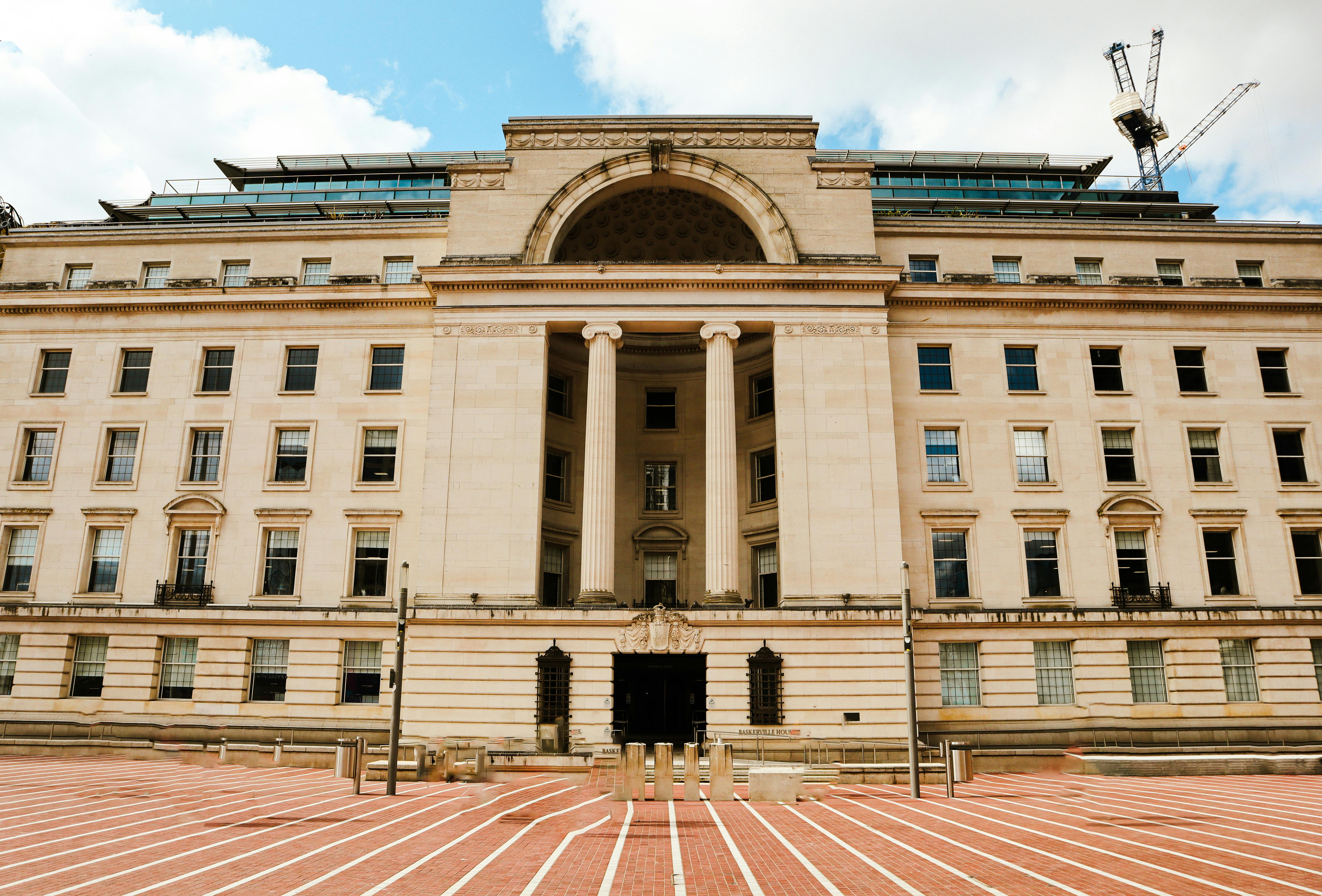 Best Buy to Let Areas in Birmingham for Steady Rental Income