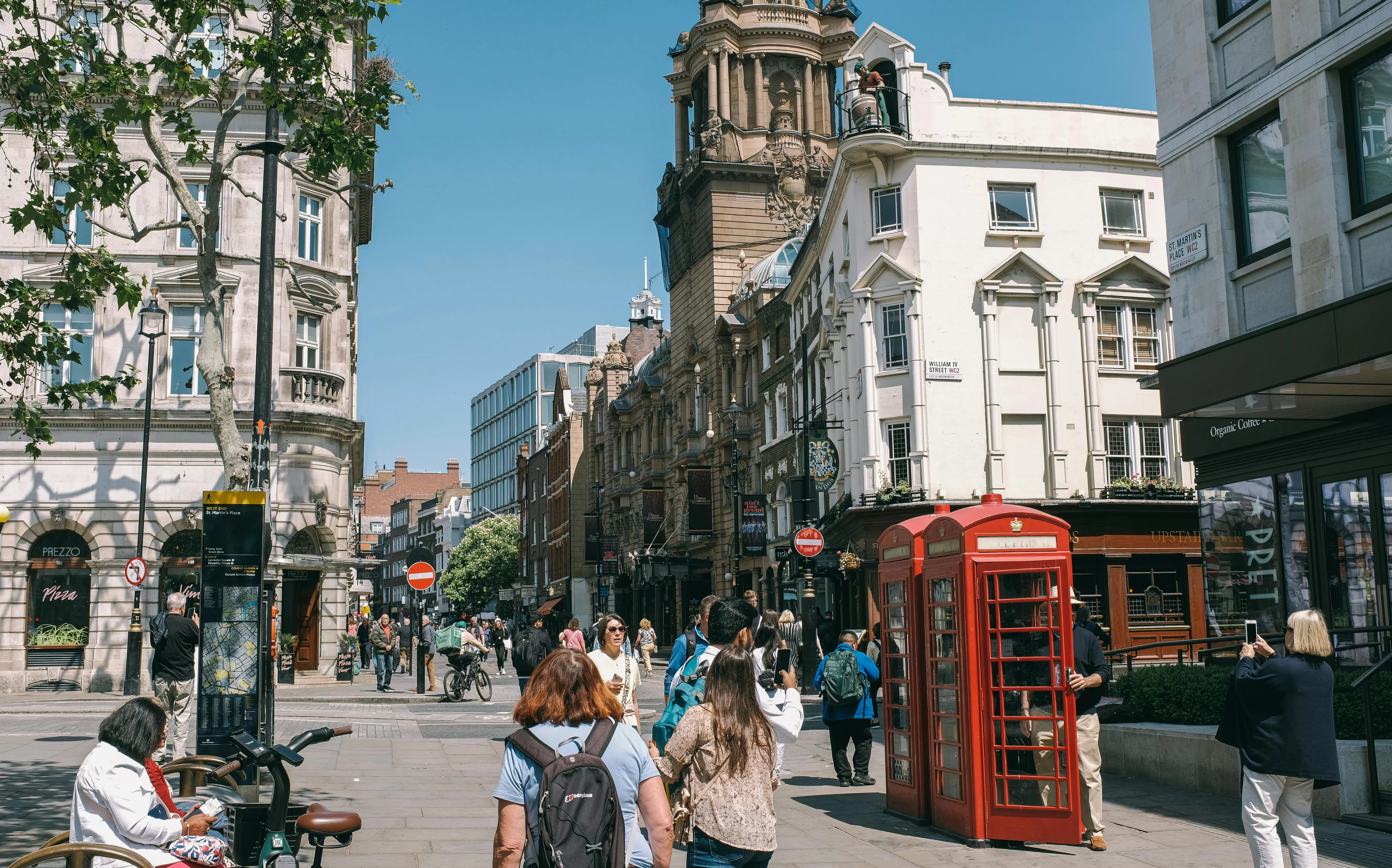 Best Buy to Let Areas in Manchester: Rental Yields by Neighbourhood