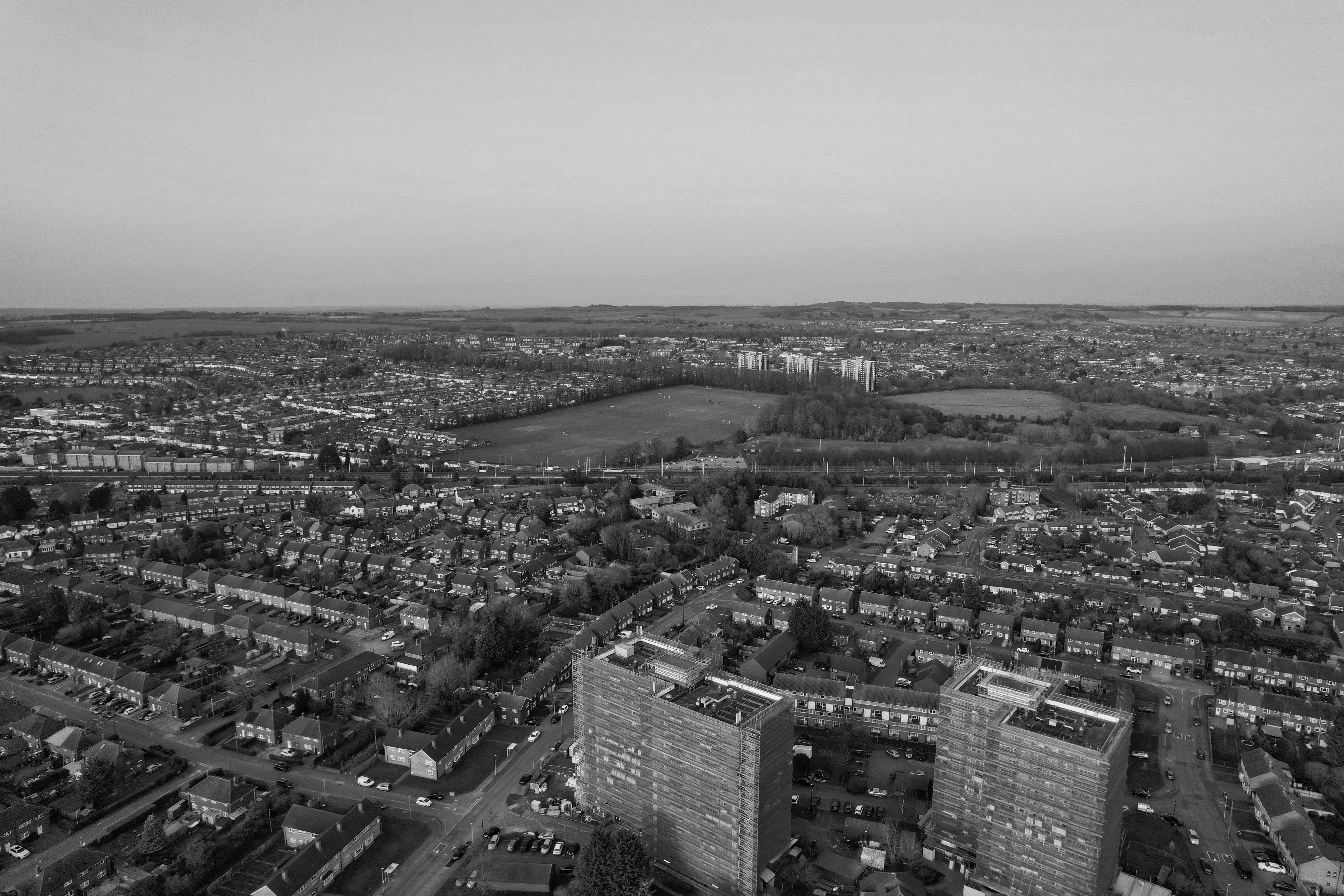 Best Buy to Let Areas in Sunderland: Prices, ROI, and Tenant Profiles