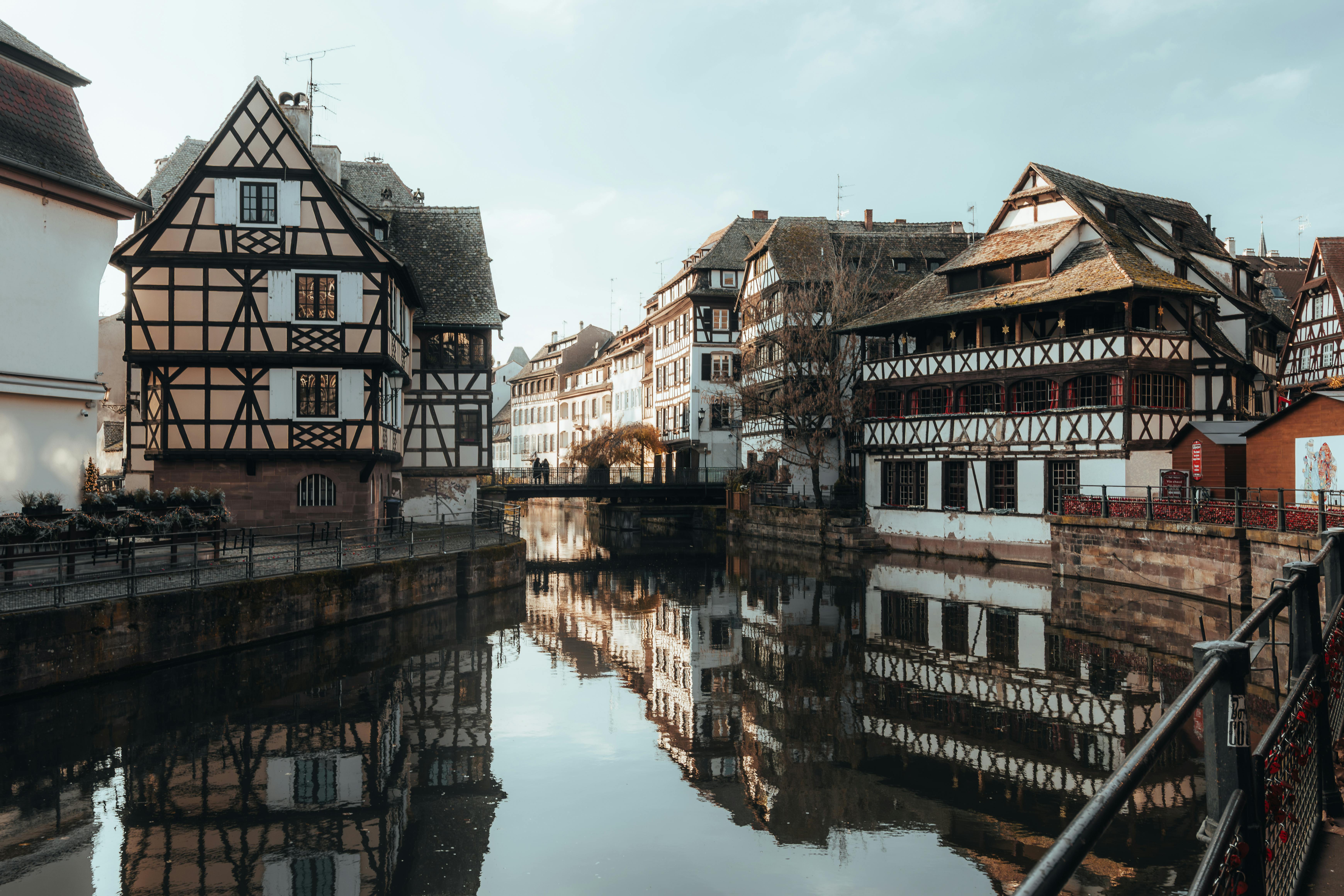 Best Place to Buy a Holiday Property in Europe. Top Locations for Investors