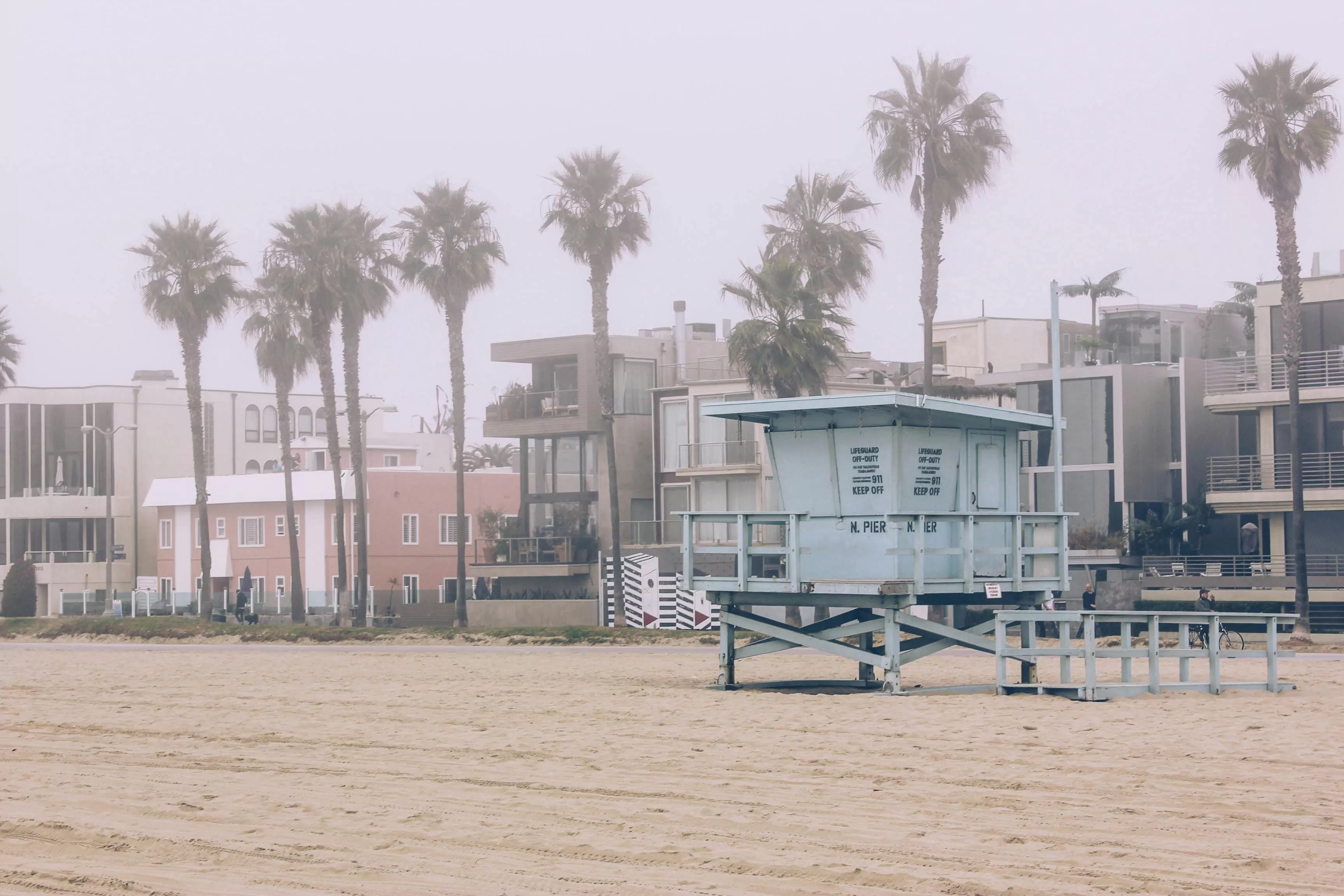 Best Place to Buy a Rental Property in California: Locations Ranked by Yield