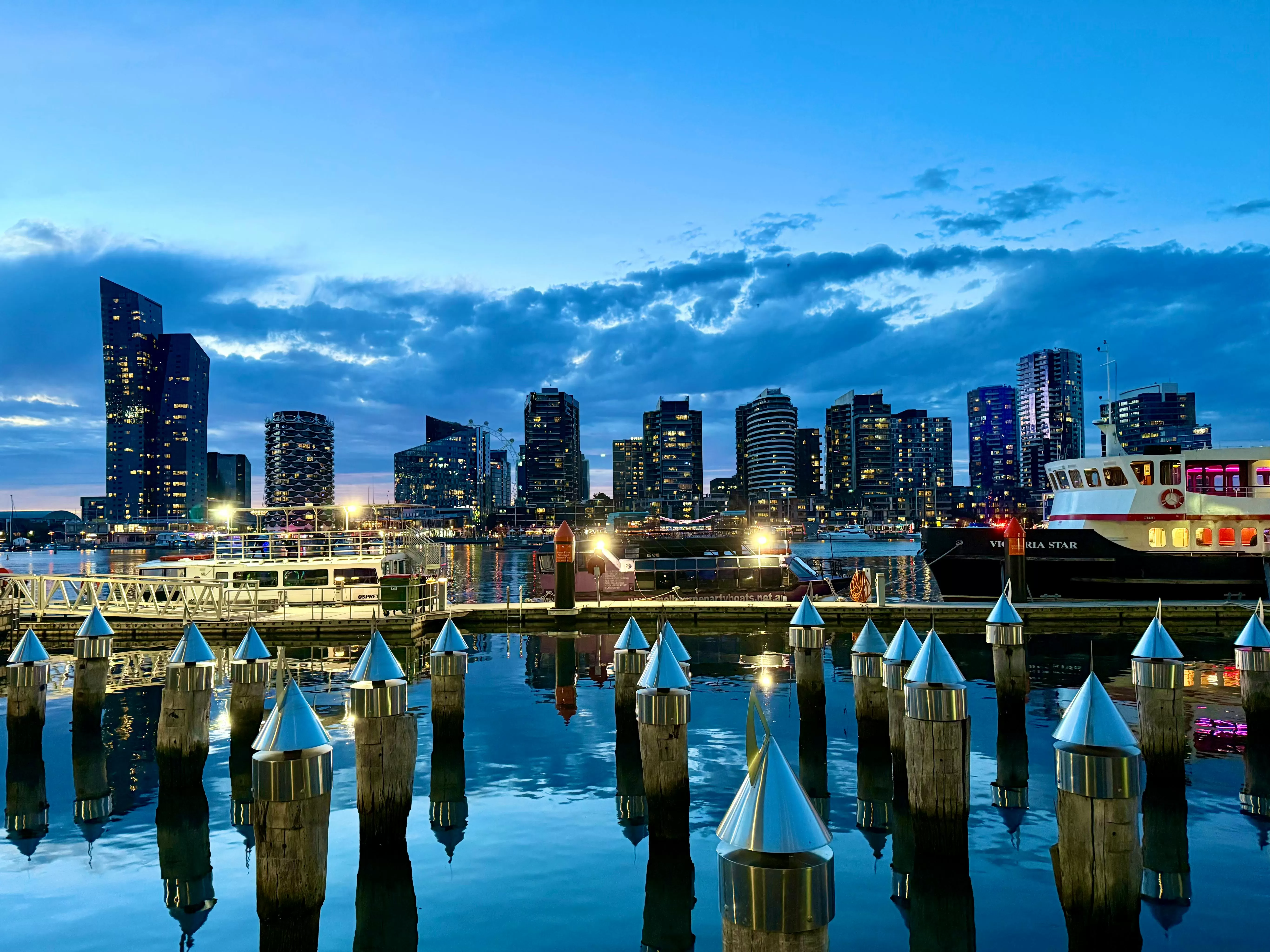 Best Place to Buy Investment Property in Victoria For Investors Seeking Stable Growth