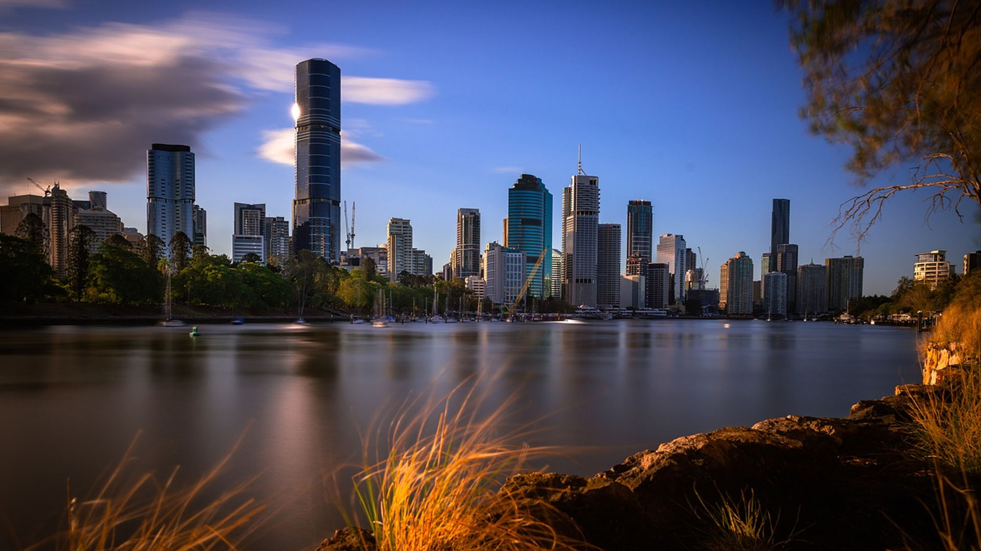 Best Place to Buy Property in Brisbane: Top Suburbs for Homebuyers