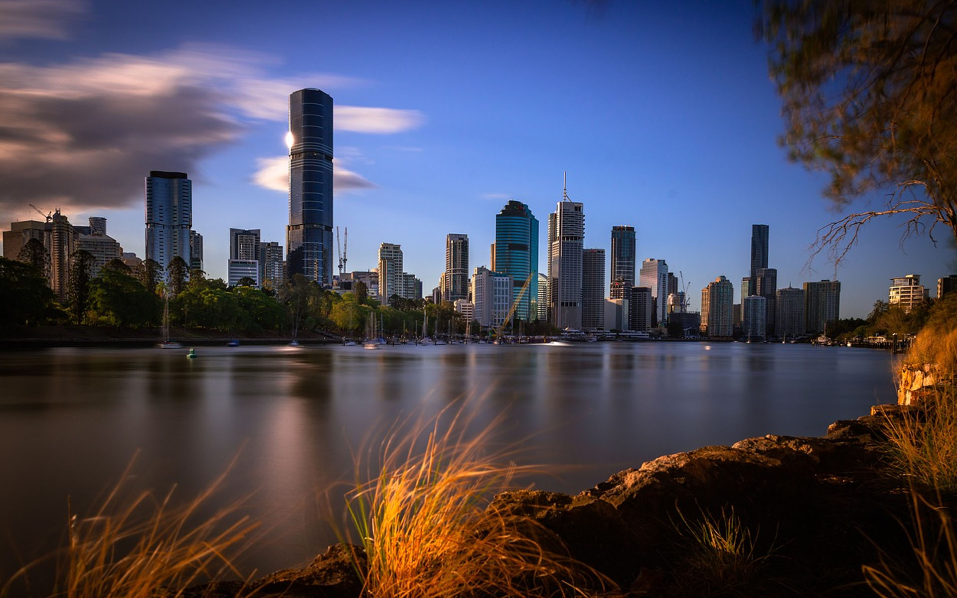 Best Place to Buy Property in Brisbane: Top Suburbs for Homebuyers
