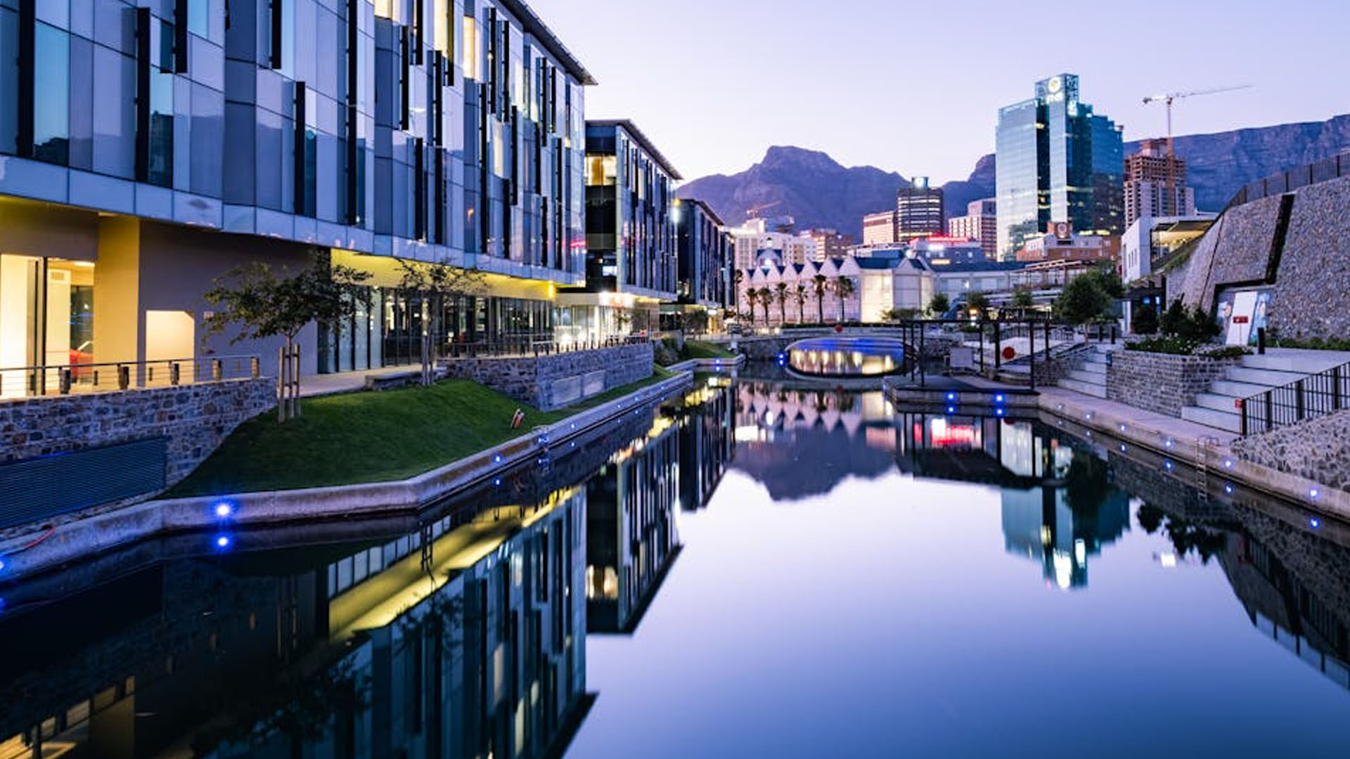 Best Rental Yields in South Africa: Buy Property for Maximum Returns