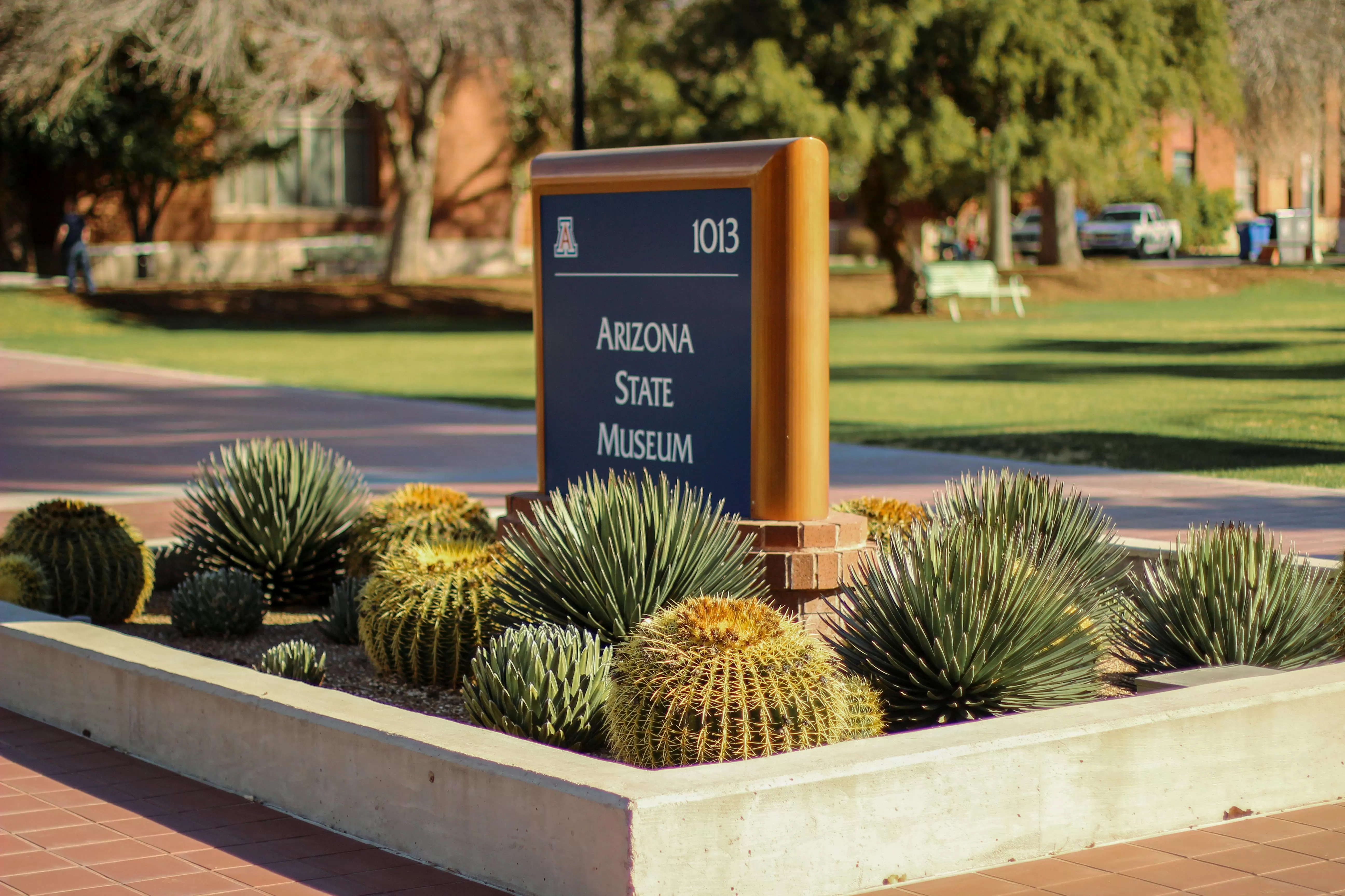 Best Time to Sell A House In Arizona: Discover Peak Months For Maximum Profit