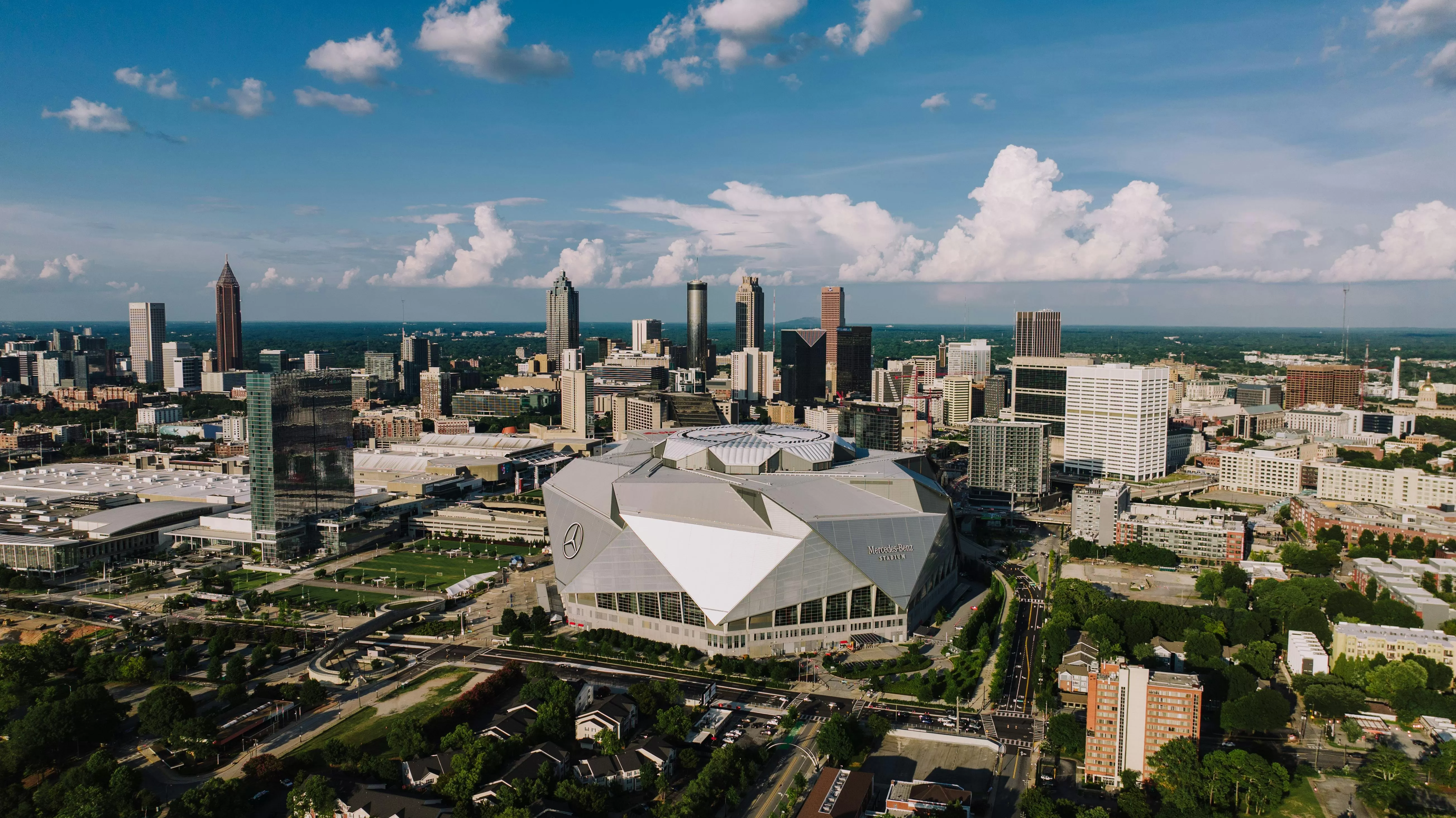 Best Time to Sell A House In Atlanta: Discover When Buyers Are Most Active