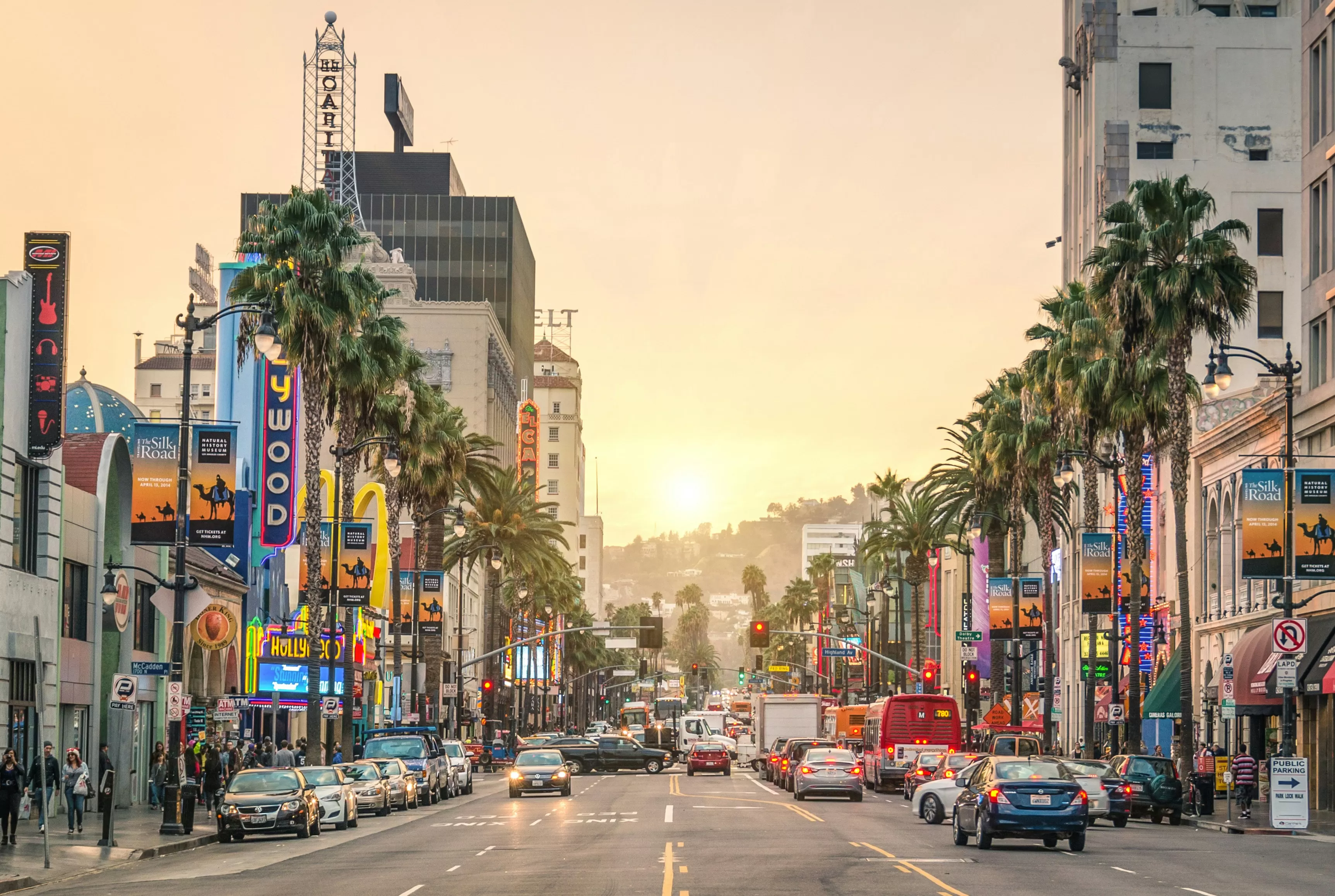 Best Time to Sell a House In California: Timing Insights For Top Market Value