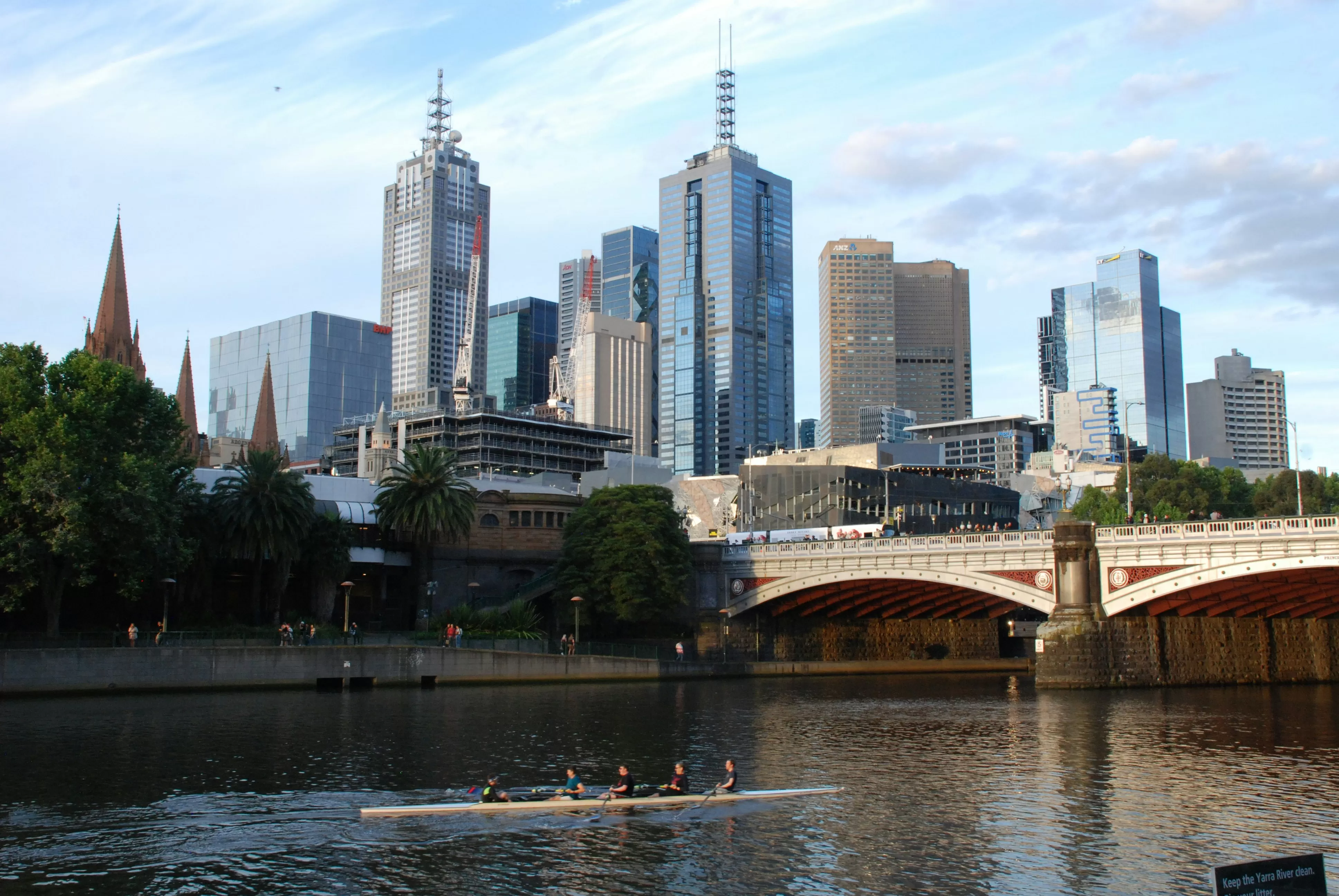 Best Time To Sell A House In Melbourne: Learn The Best Months To Sell Quickly