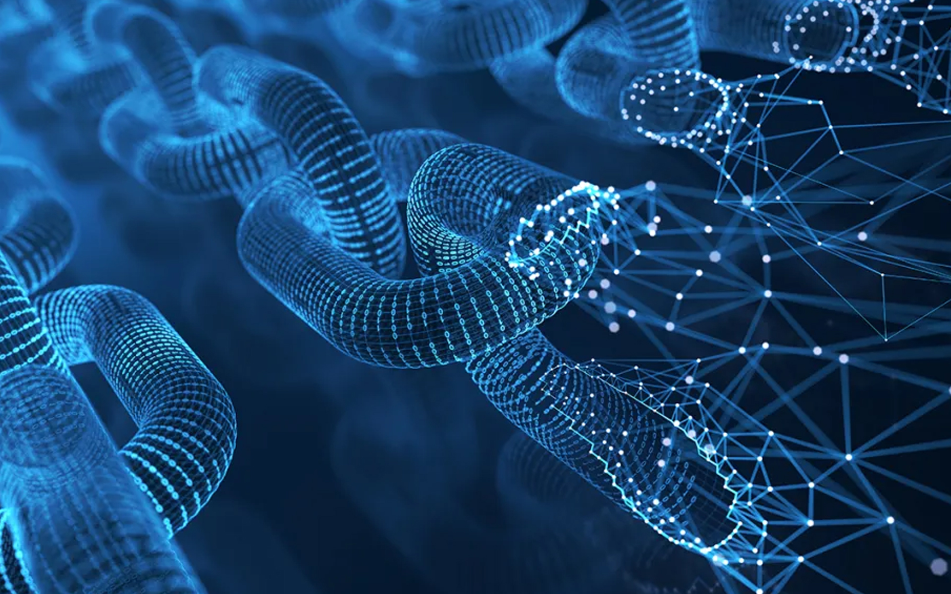 Blockchain Meets Property: Real Estate Tokenization in the UK