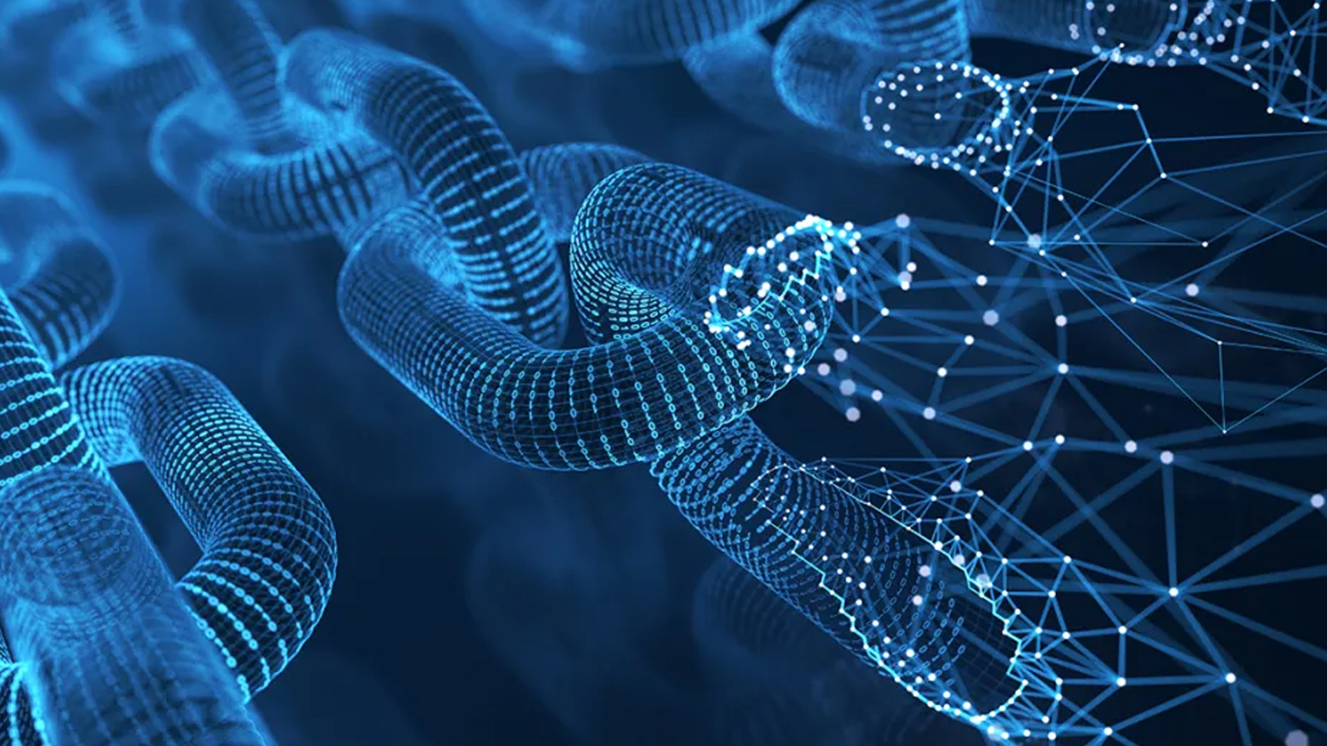 Blockchain Meets Property: Real Estate Tokenization in the UK