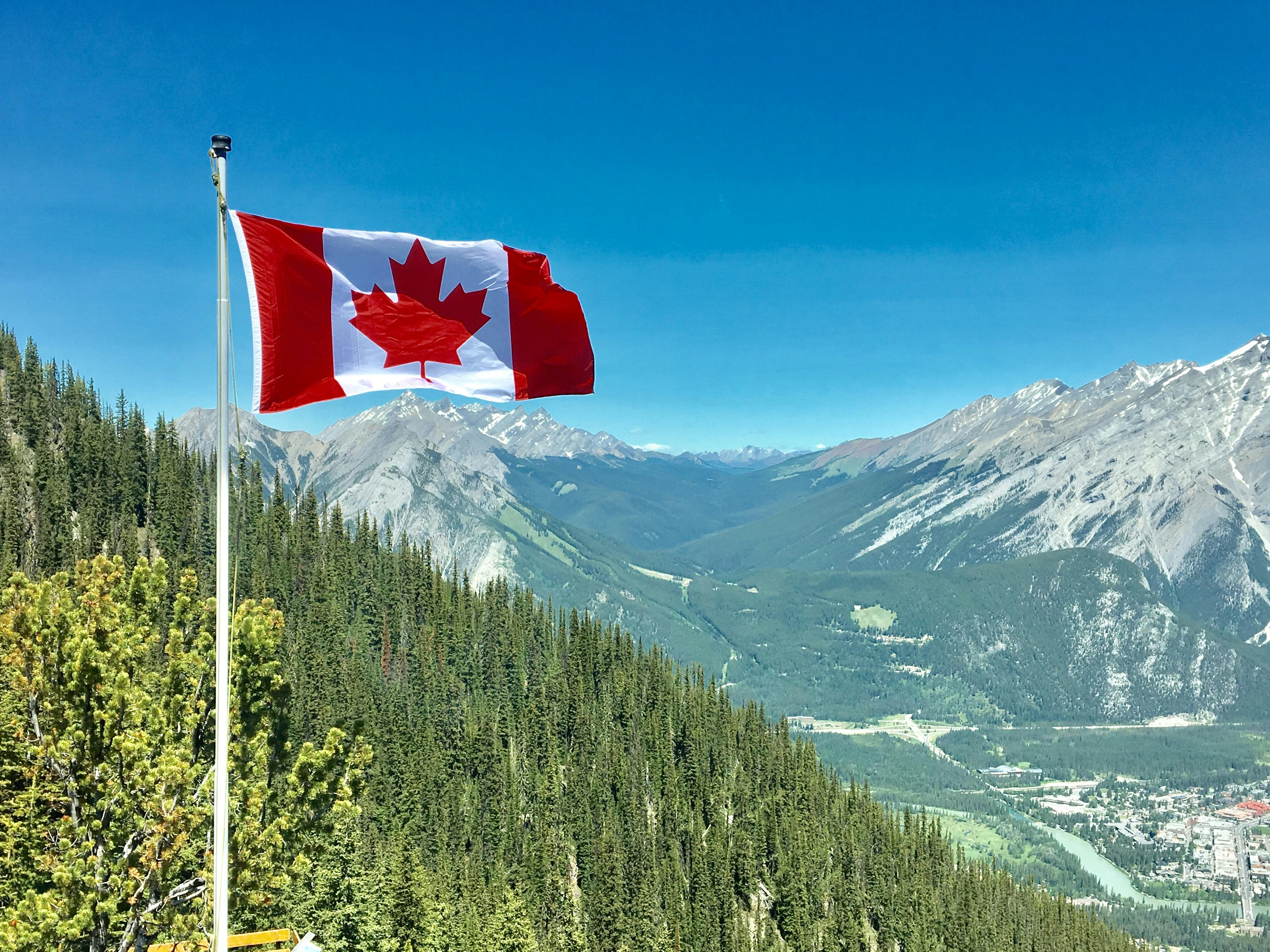 Breaking: First-Time Buyers in Canada Get Tax Relief on New Homes