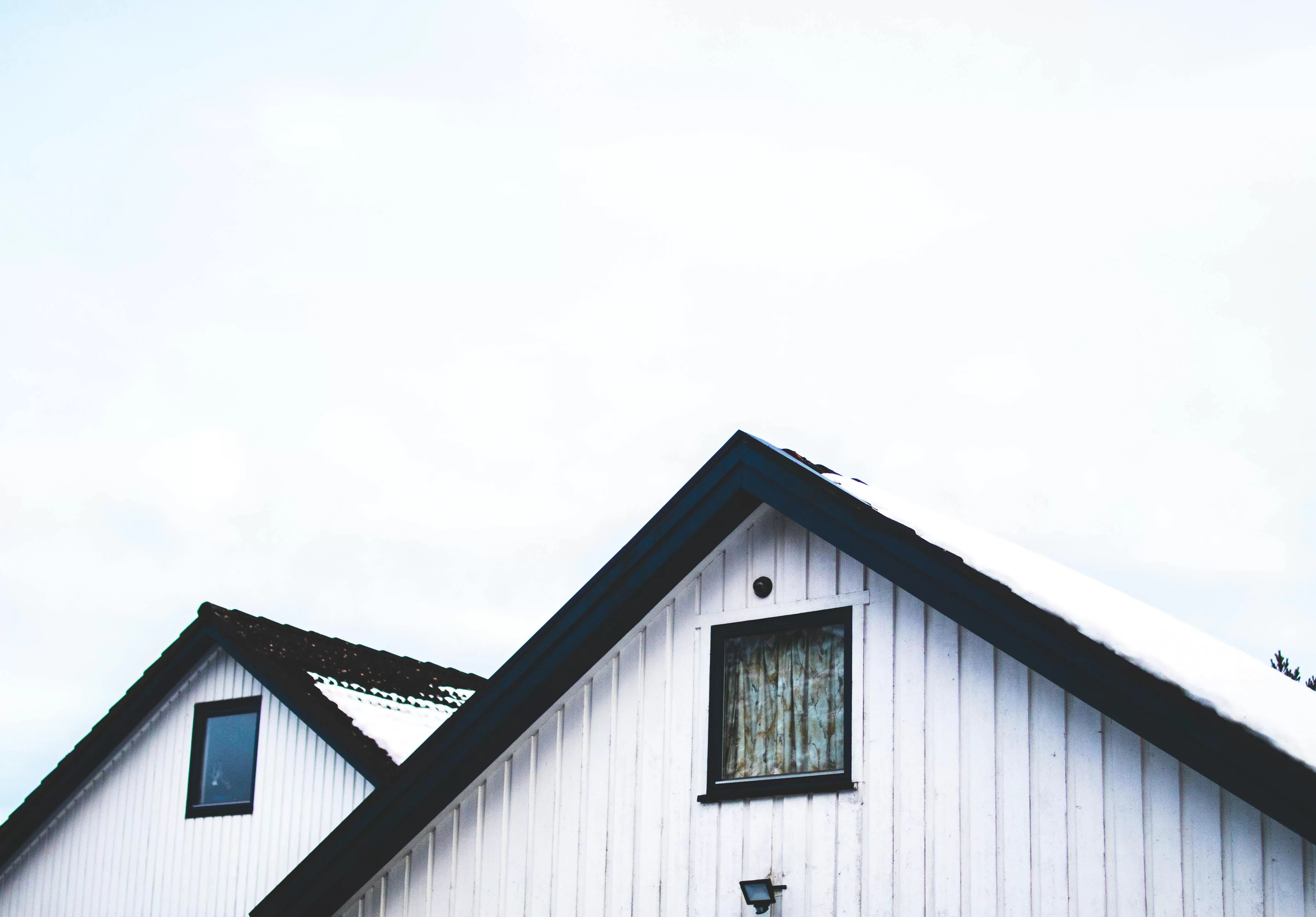 Bungalows for Sale in the UK: Affordable and Coastal Options
