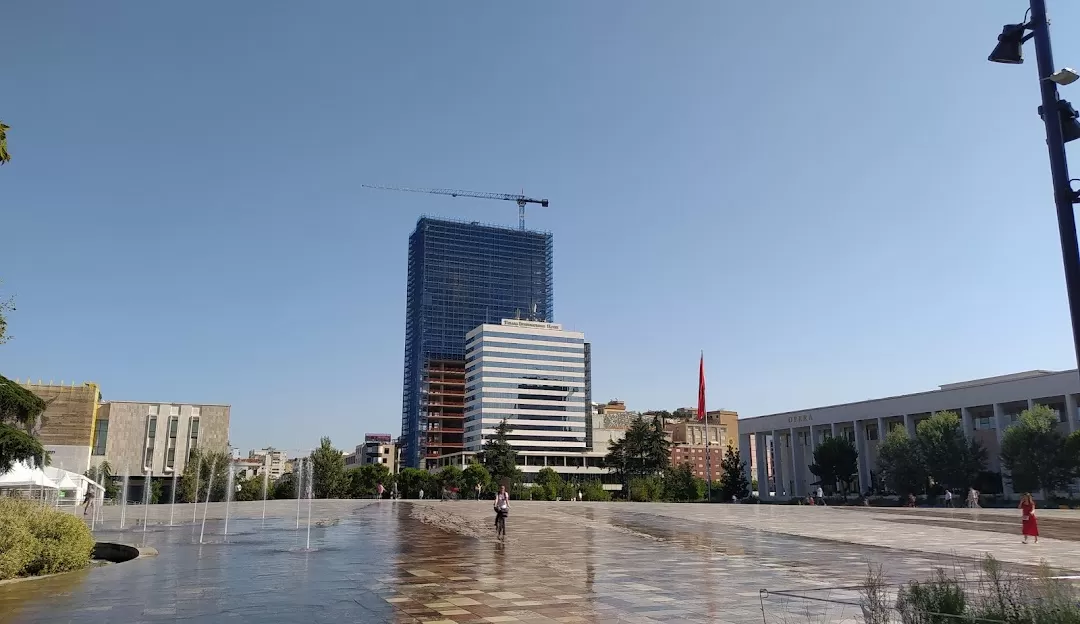 Buy a Property in Albania: Ownership Laws and Investment Guide