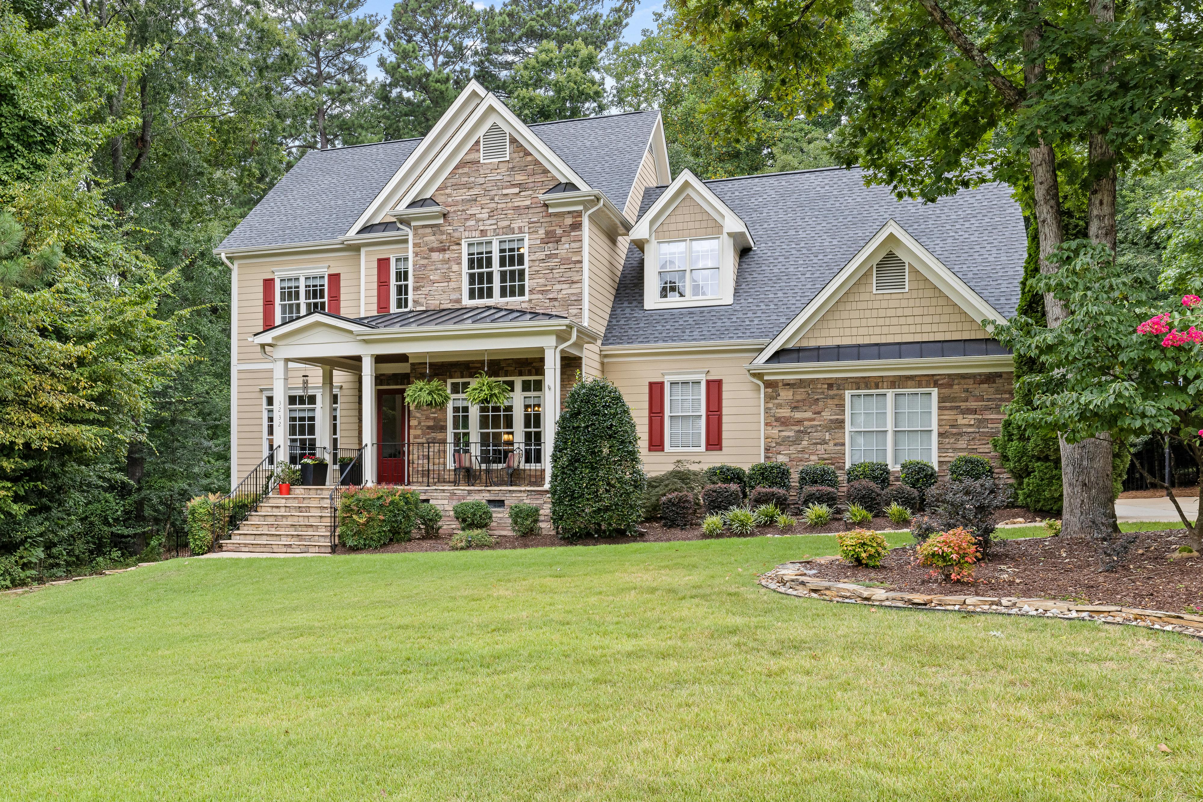 Buy a Property in Birmingham: Costs, Rules, and Local Trends
