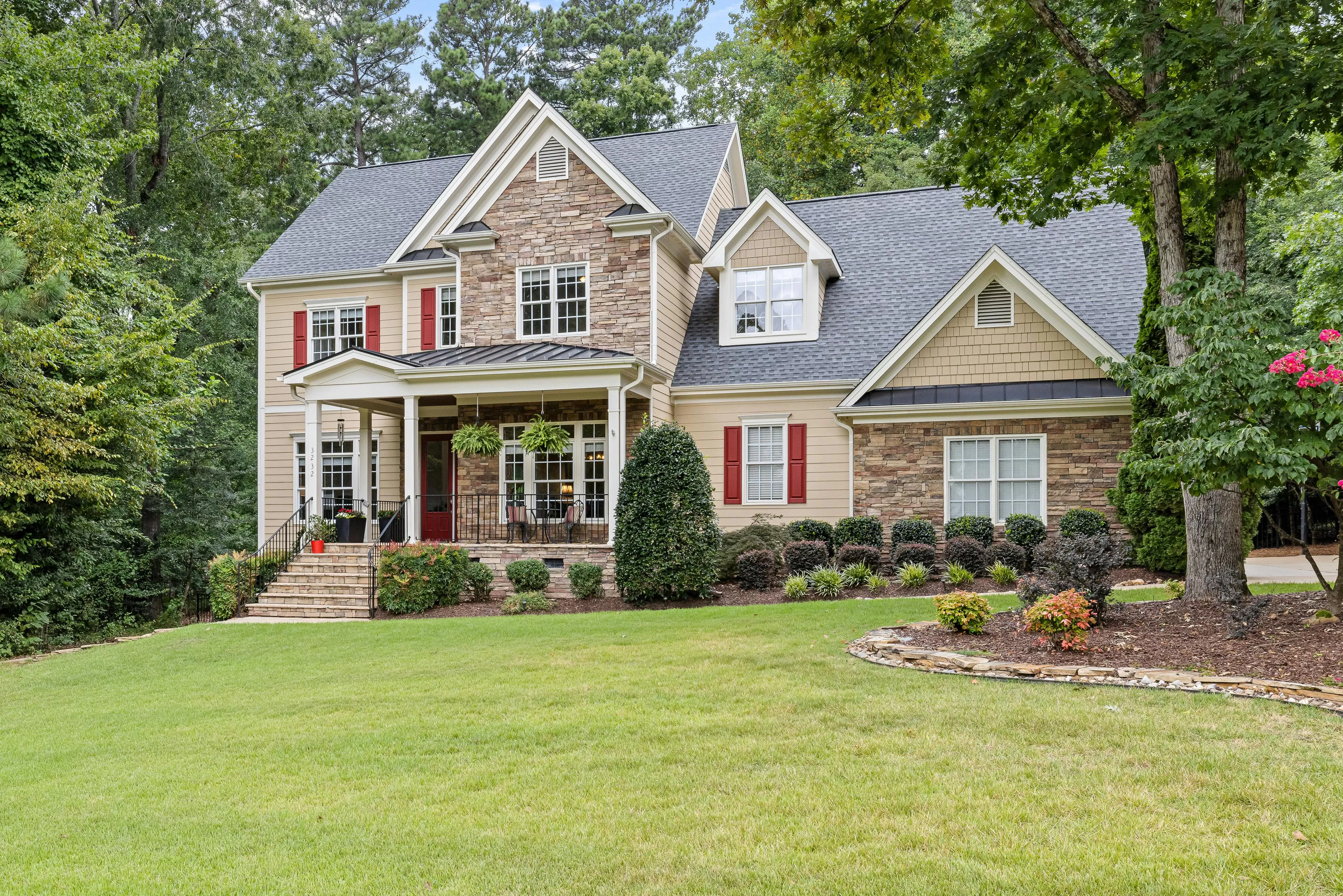 Buy a Property in Birmingham: Costs, Rules, and Local Trends
