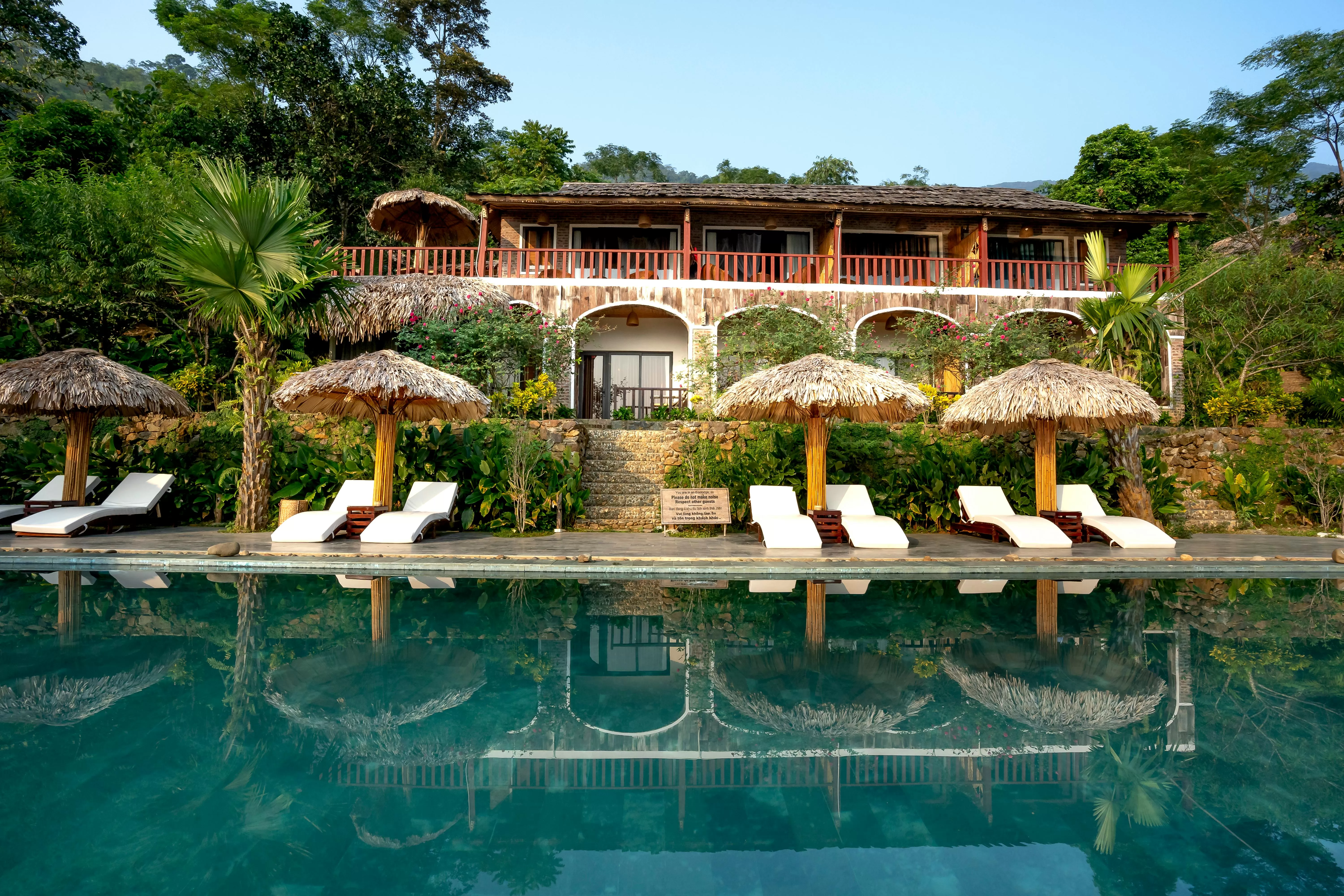 Buy a Property in Costa Rica: Market Insights and Buying Guide