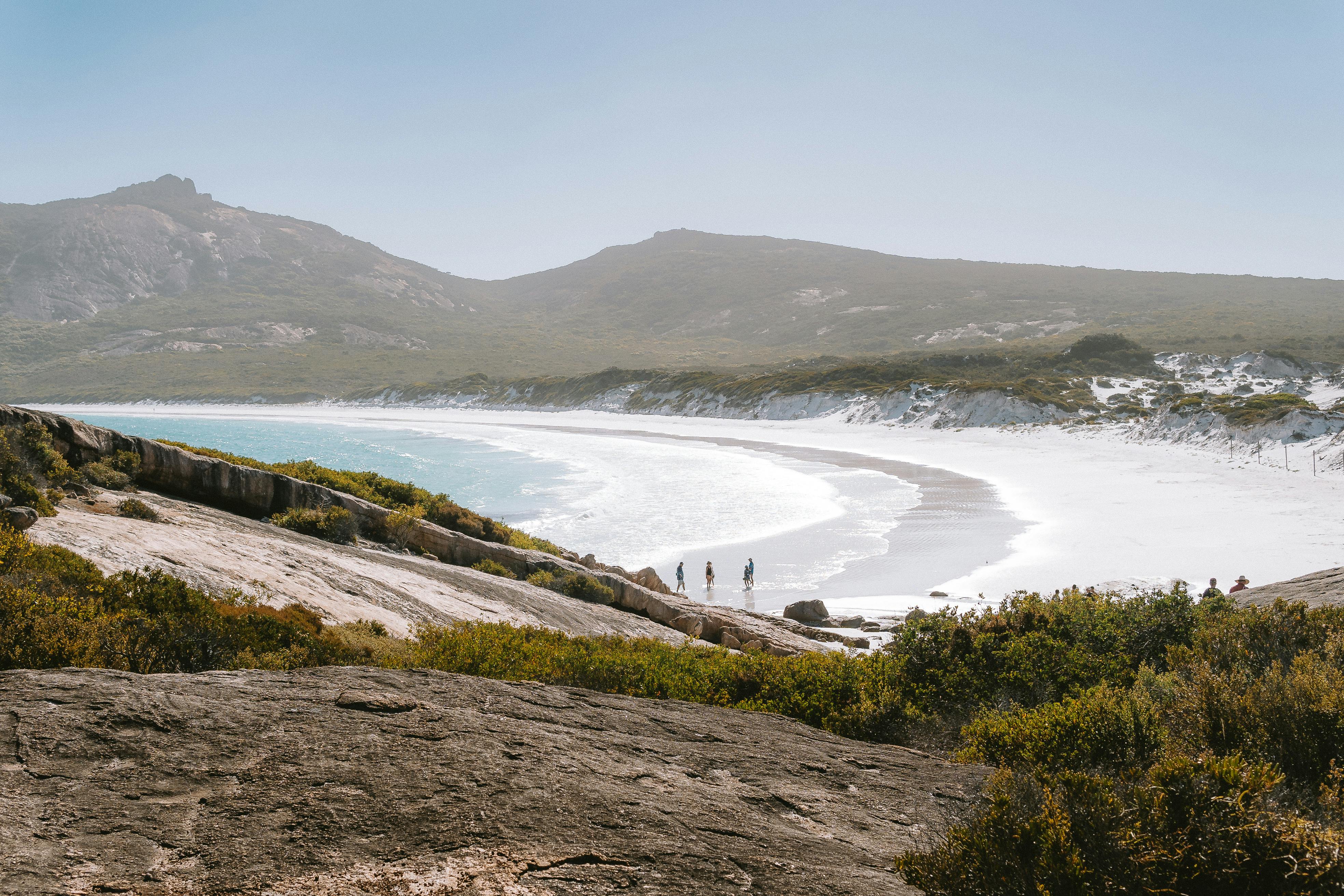 Buy Beachfront Property in Australia: Top Spots and Prices Revealed