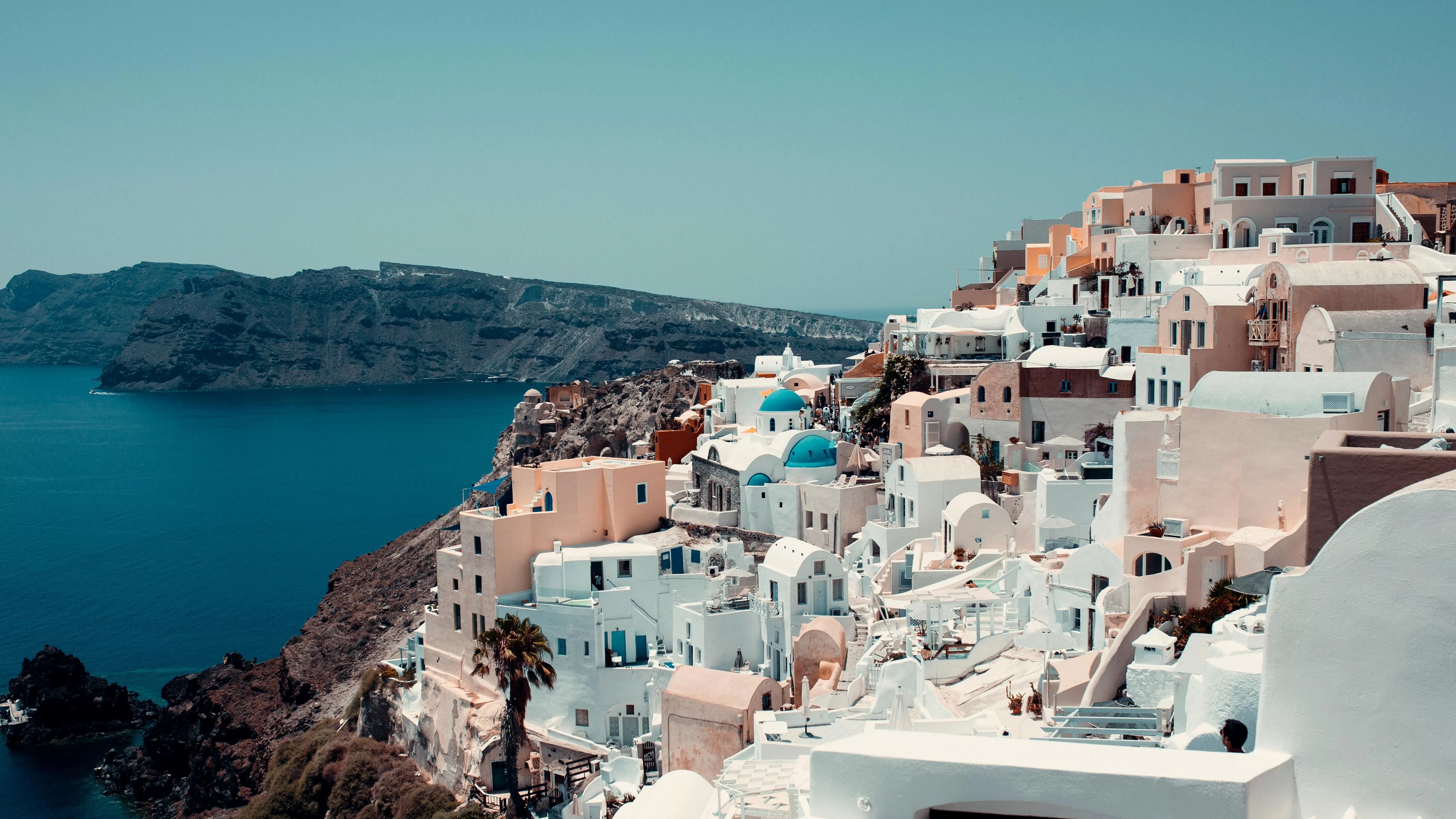 Buy Beachfront Property in Greece: Best Locations and Prices