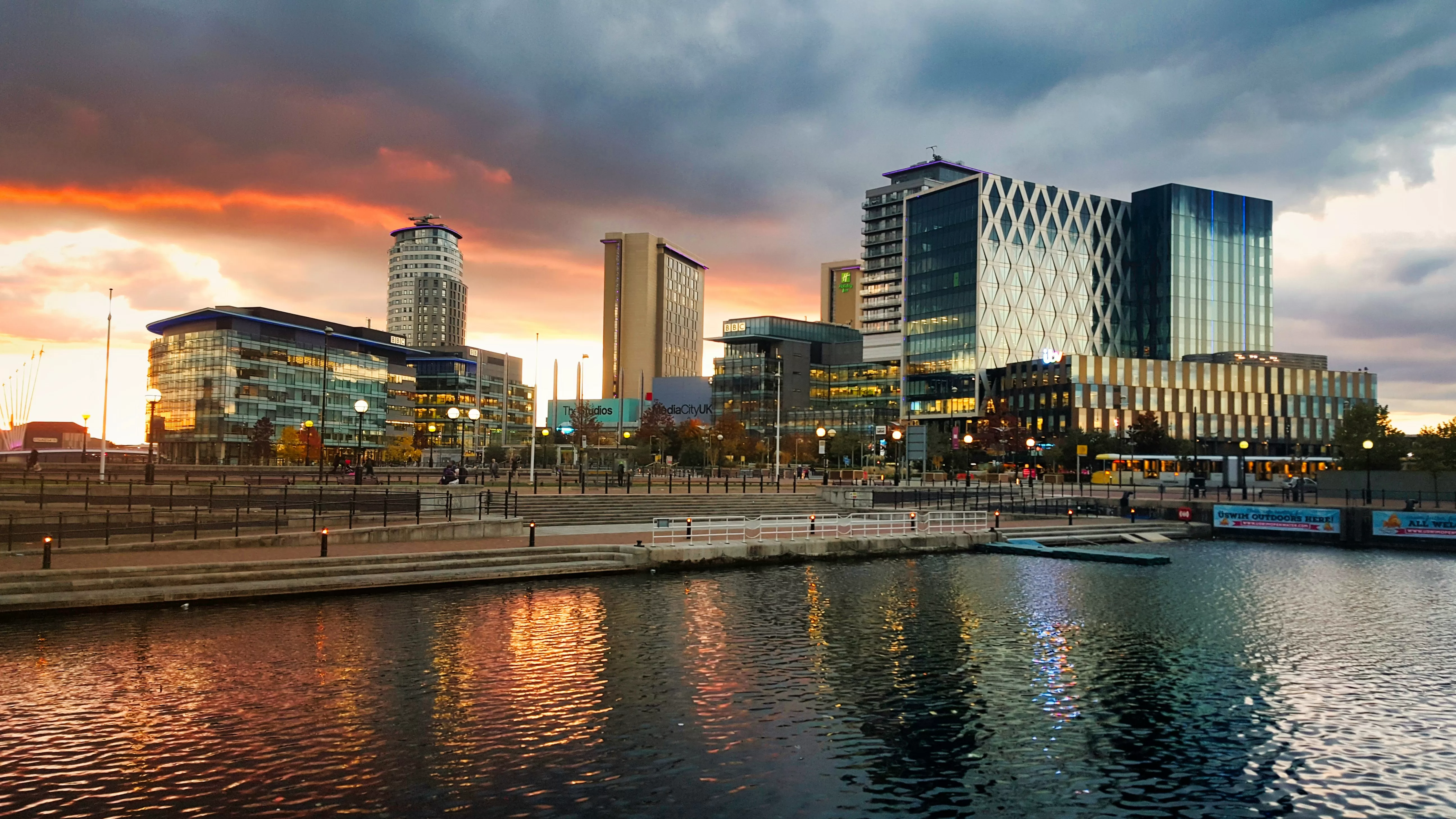 Buy Off Plan Property in Manchester: A Practical Guide for Homebuyers