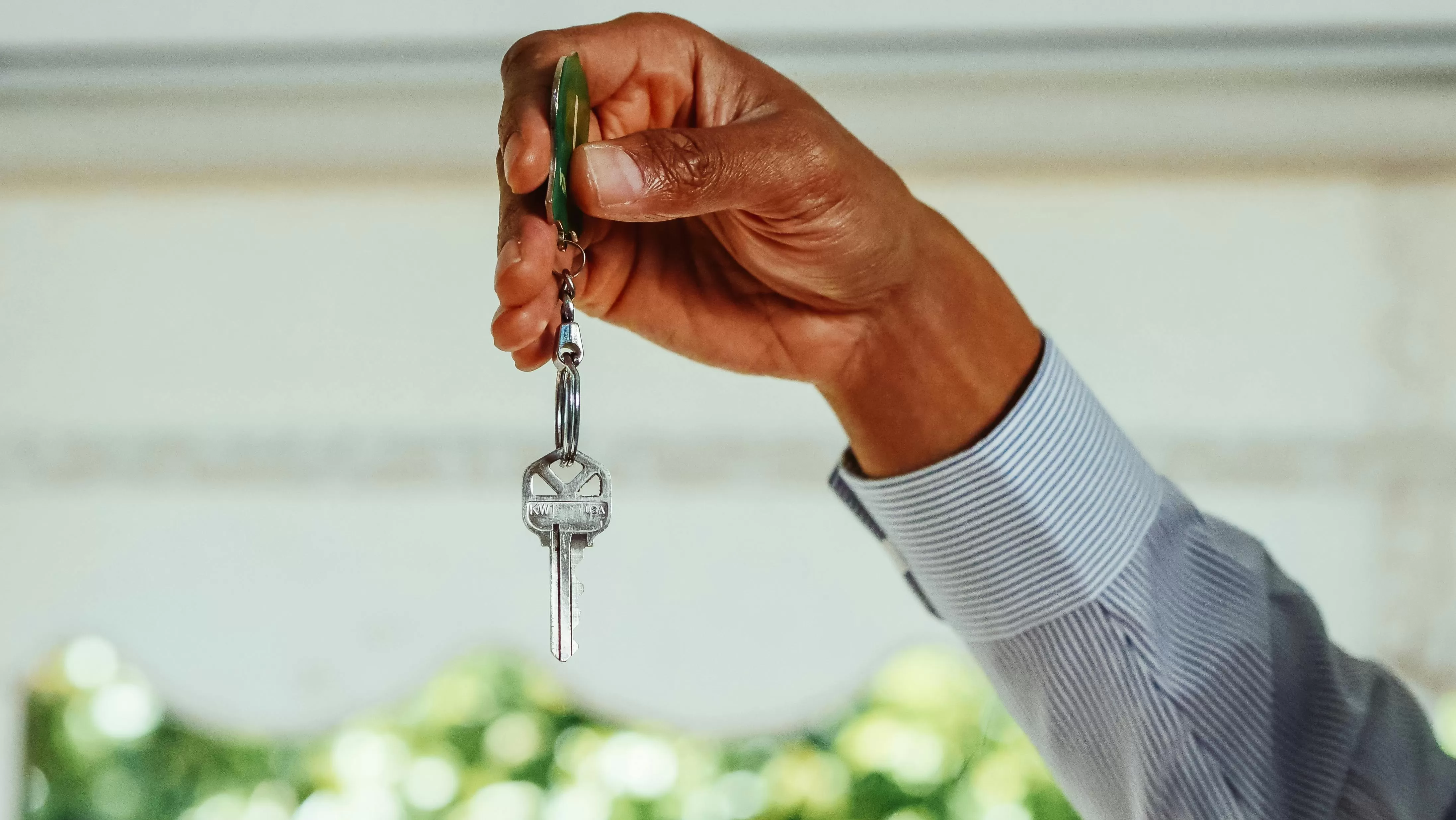 Buy Property Fixed Price: What It Means and How It Benefits Buyers
