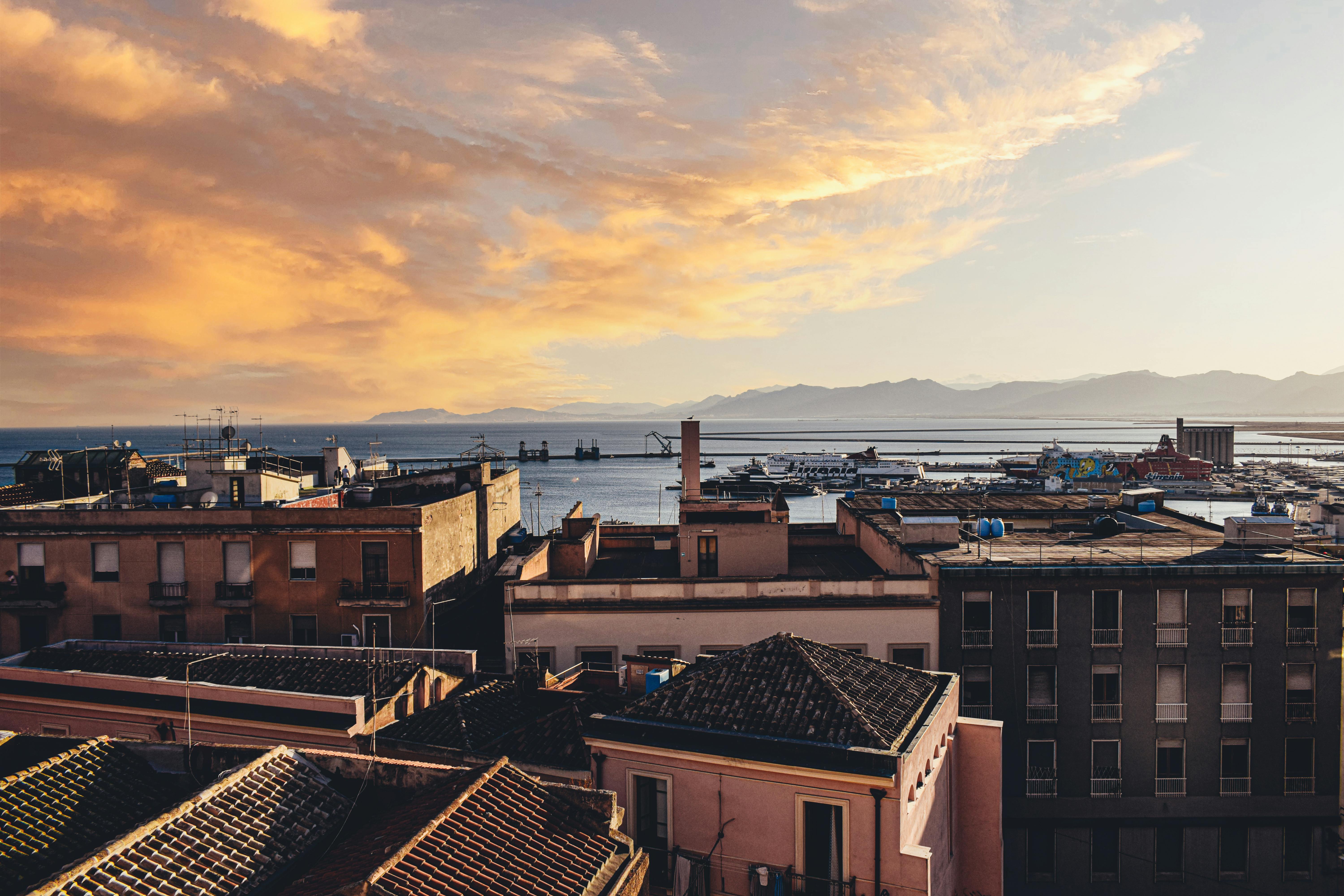 Buy Property in Sardinia, Italy: Best Areas for Americans and Foreigners