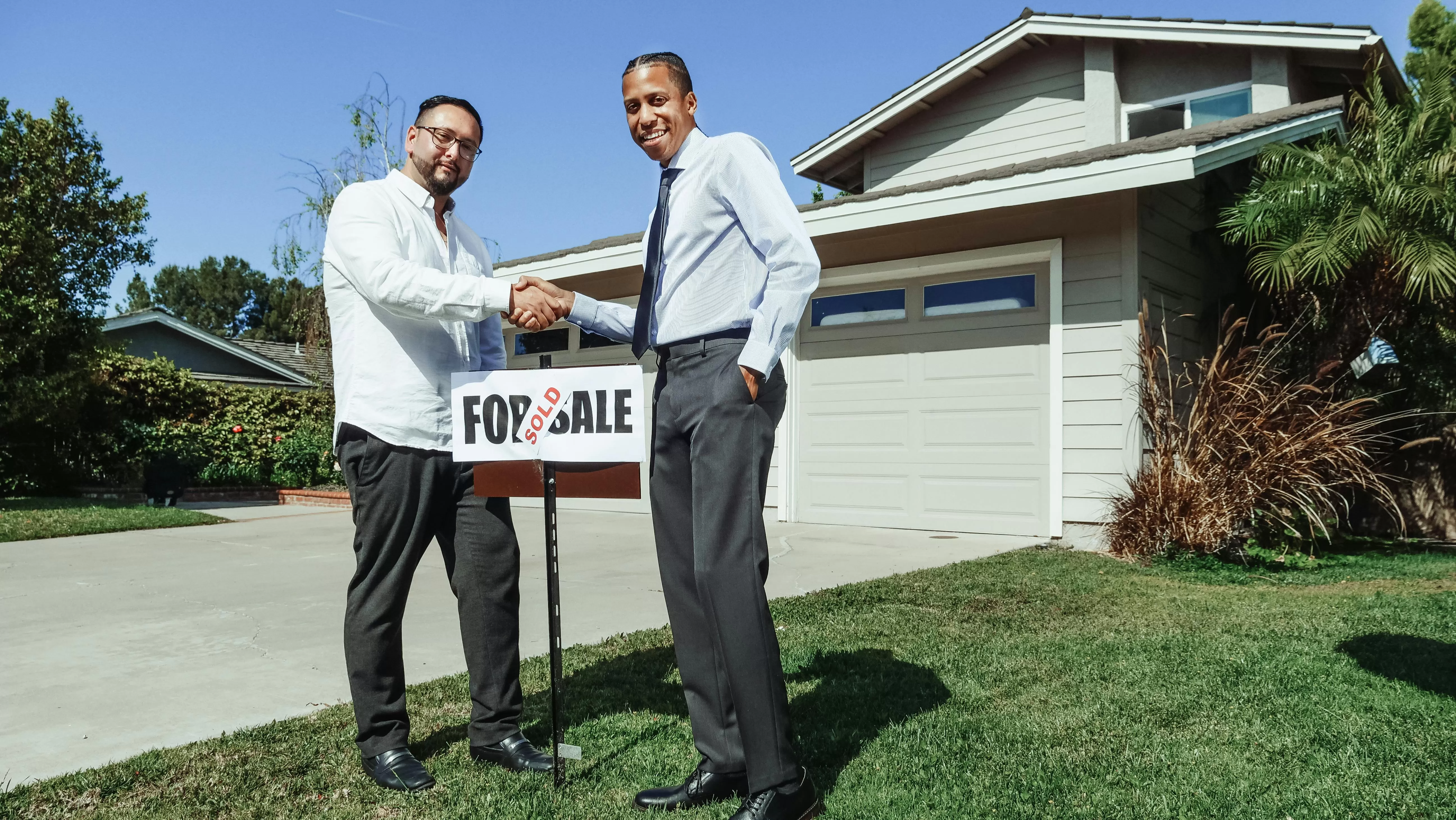 Buy to Let Property Insurance: Protect Your Rental Investment