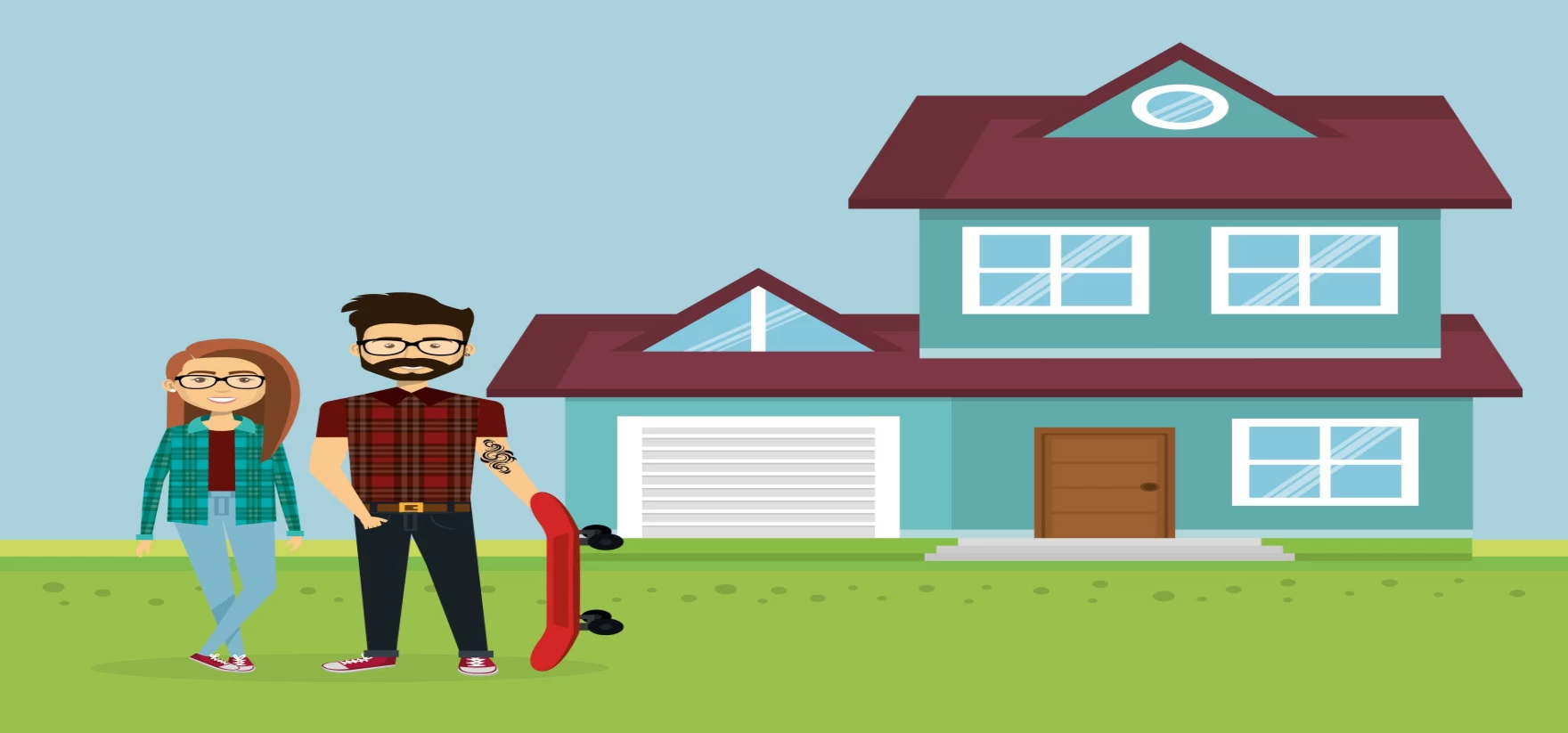 Buying a Bungalow in the UK: Benefits and Challenges