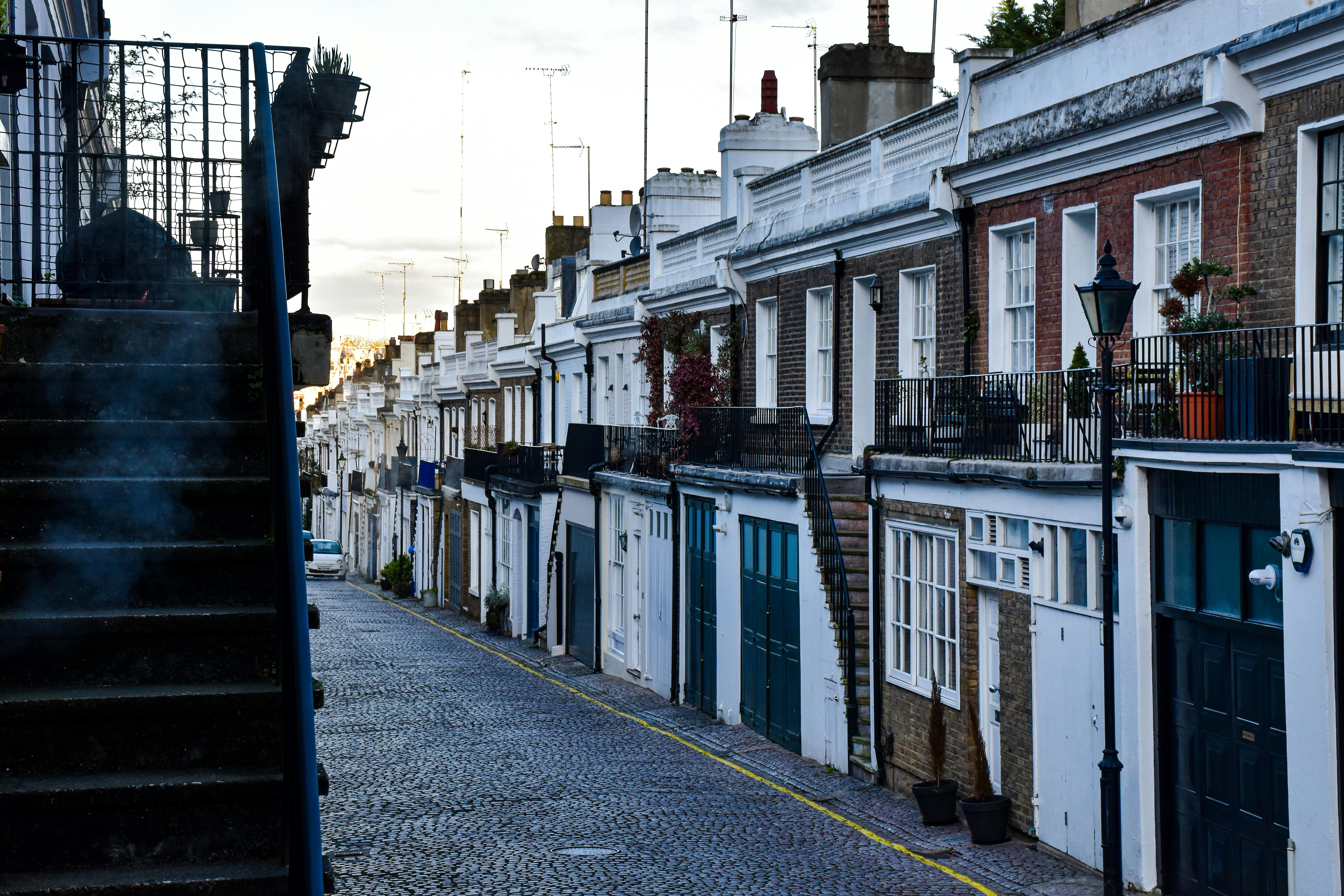 Buying a New Build Home Process UK: Step by Step Guide for Buyers