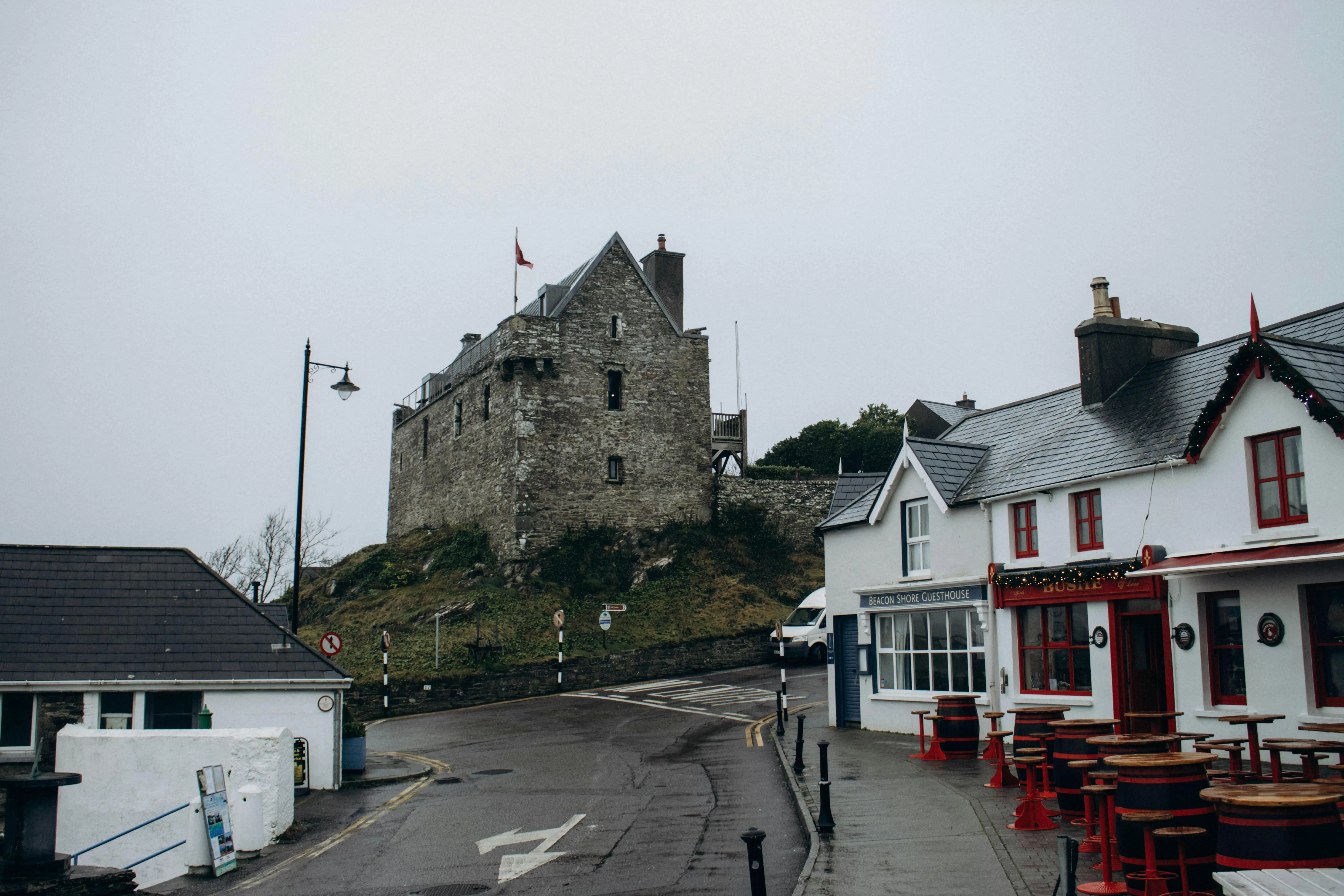Buying a Rental Property in Ireland: Rules, Yields, and Risks