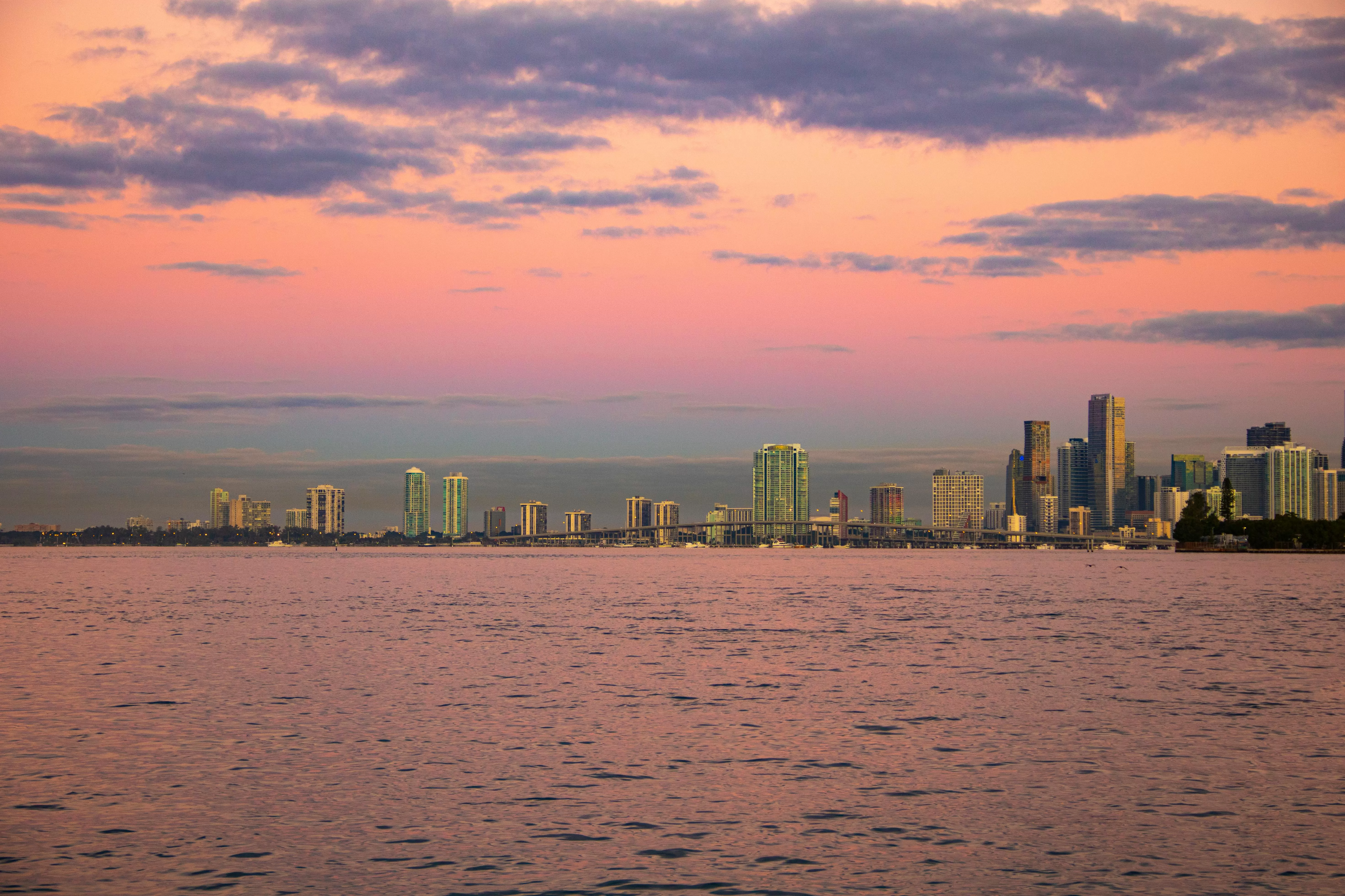 Buying a Short Term Rental Property in Florida: Rules, Costs, and Returns