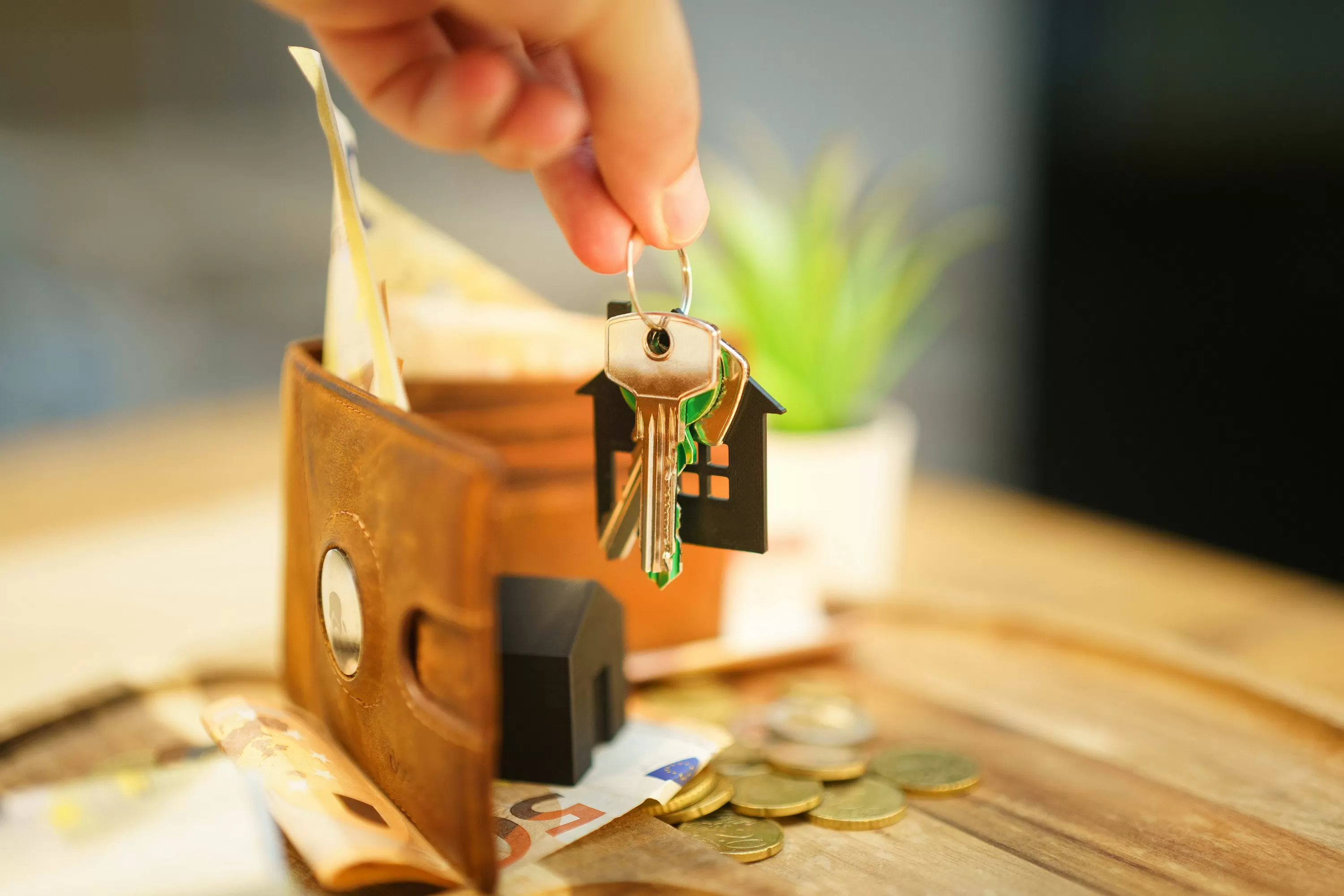 Buying a UK Property From Overseas: Rules, Taxes, and Legal Steps