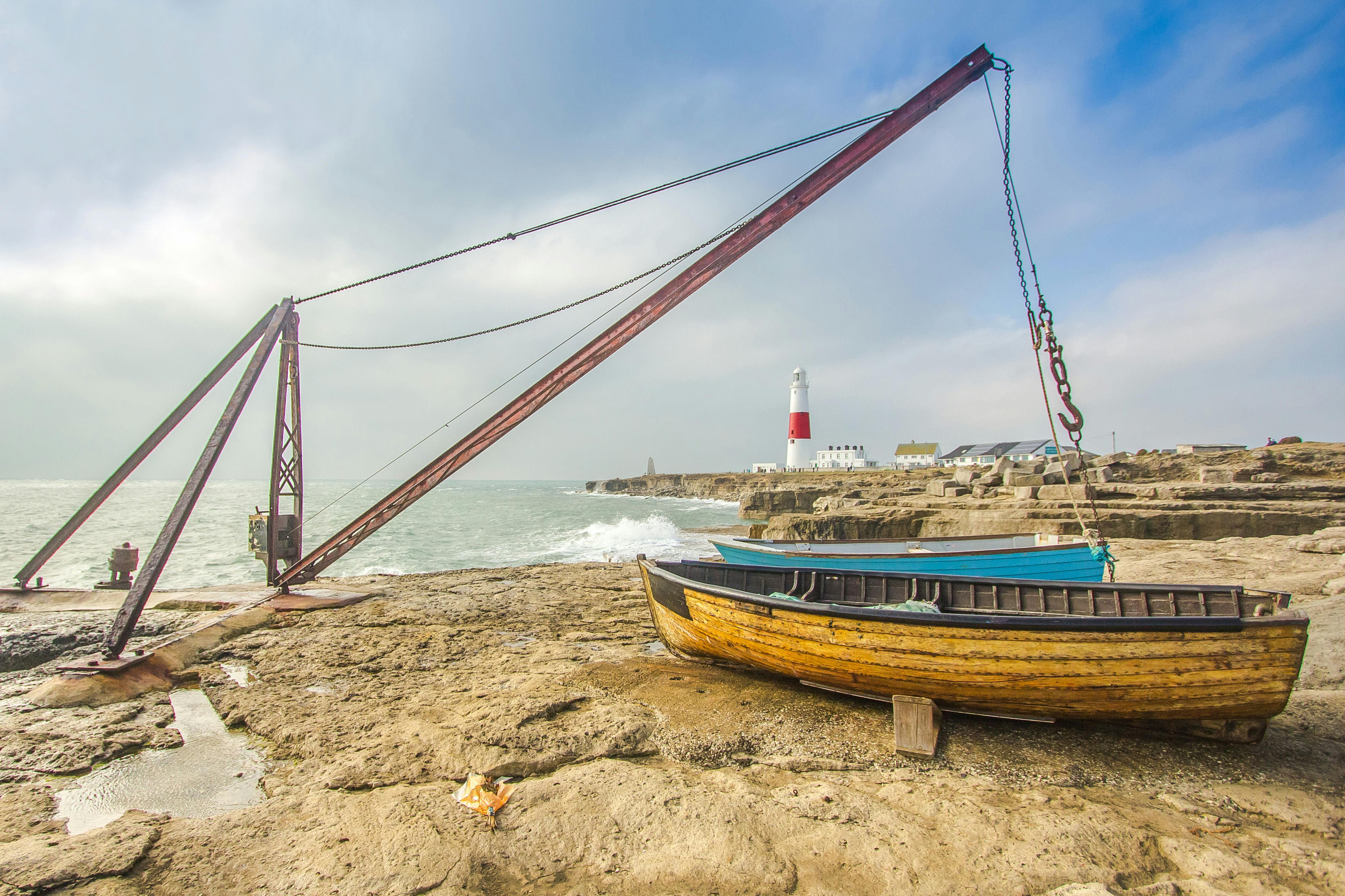 Buying Coastal Property in Dorset: What Homebuyers Need to Know