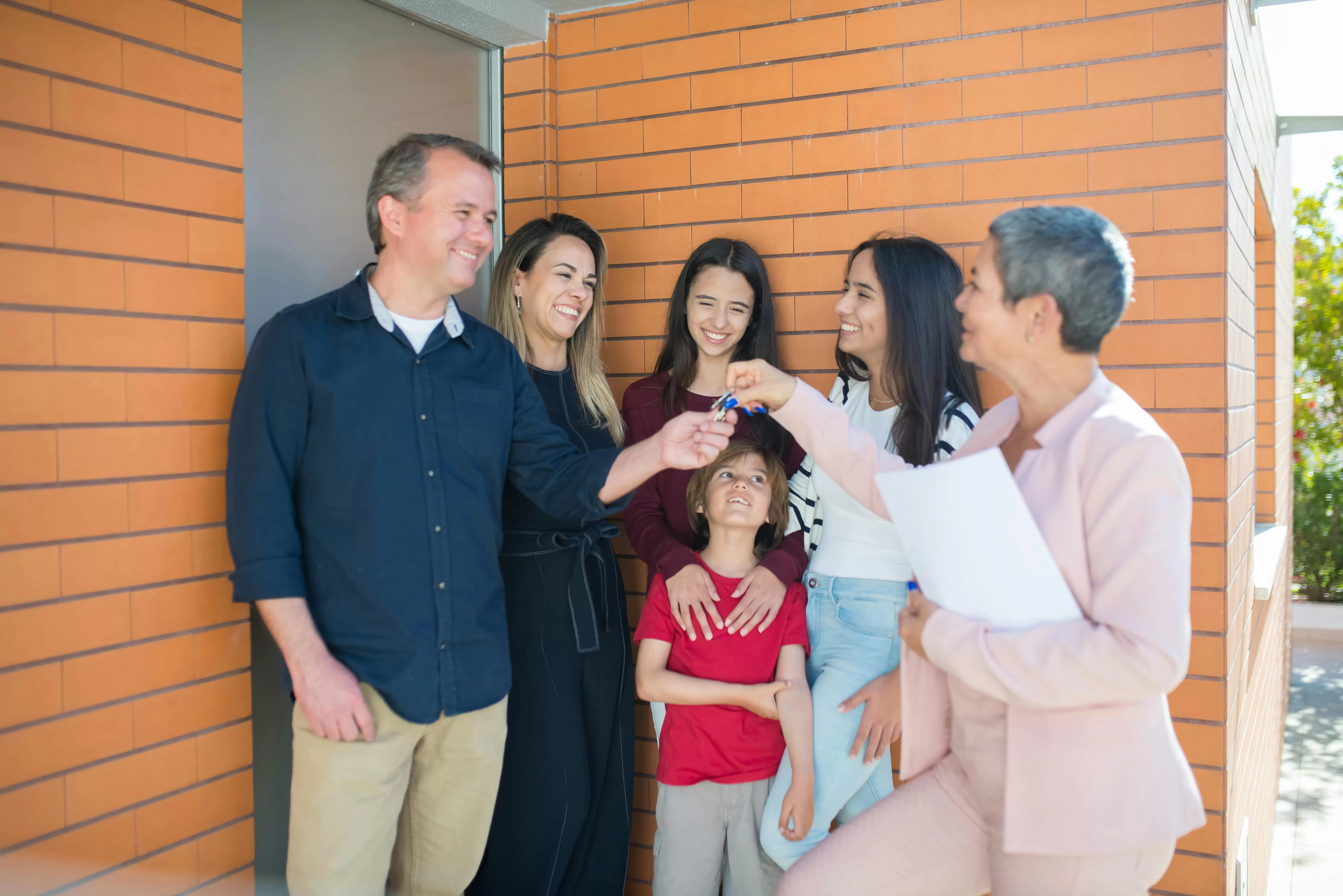 Buying Investment Property as Your Primary Residence: Live Smart, Build Wealth